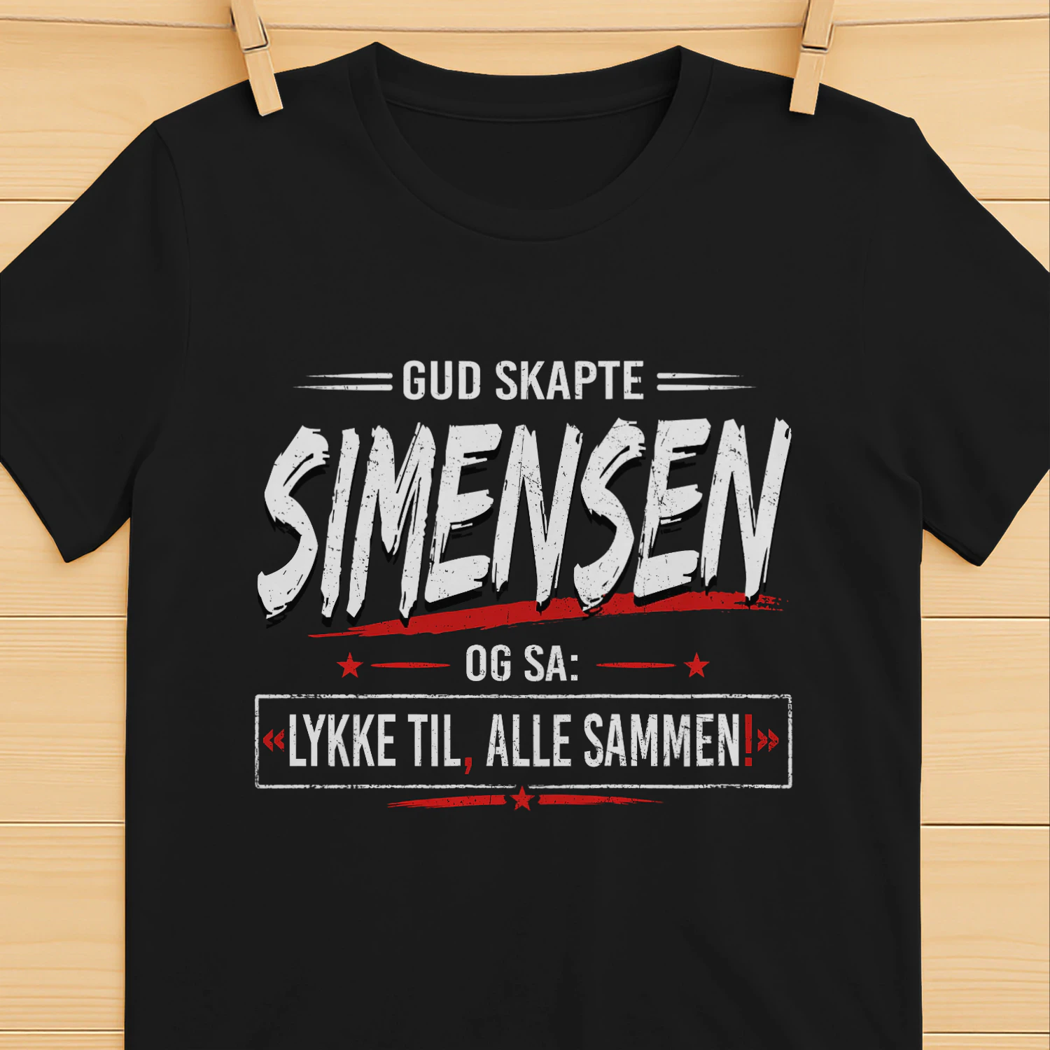 simensen-cno185-nno0222
