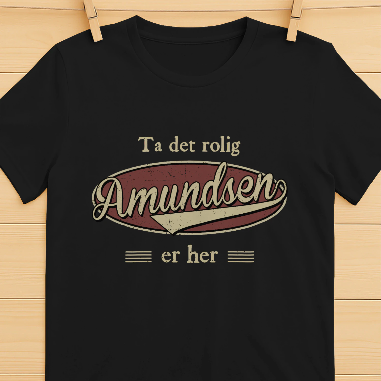 amundsen-cno07-nno0043