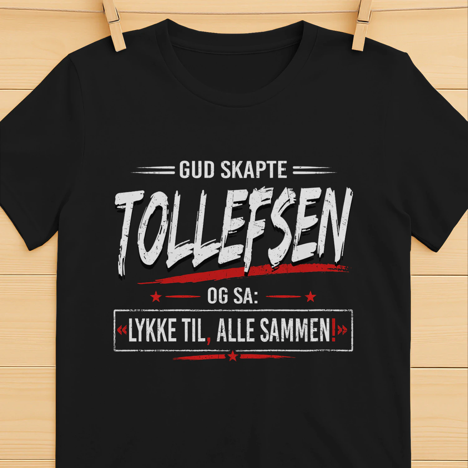 tollefsen-cno185-nno0177