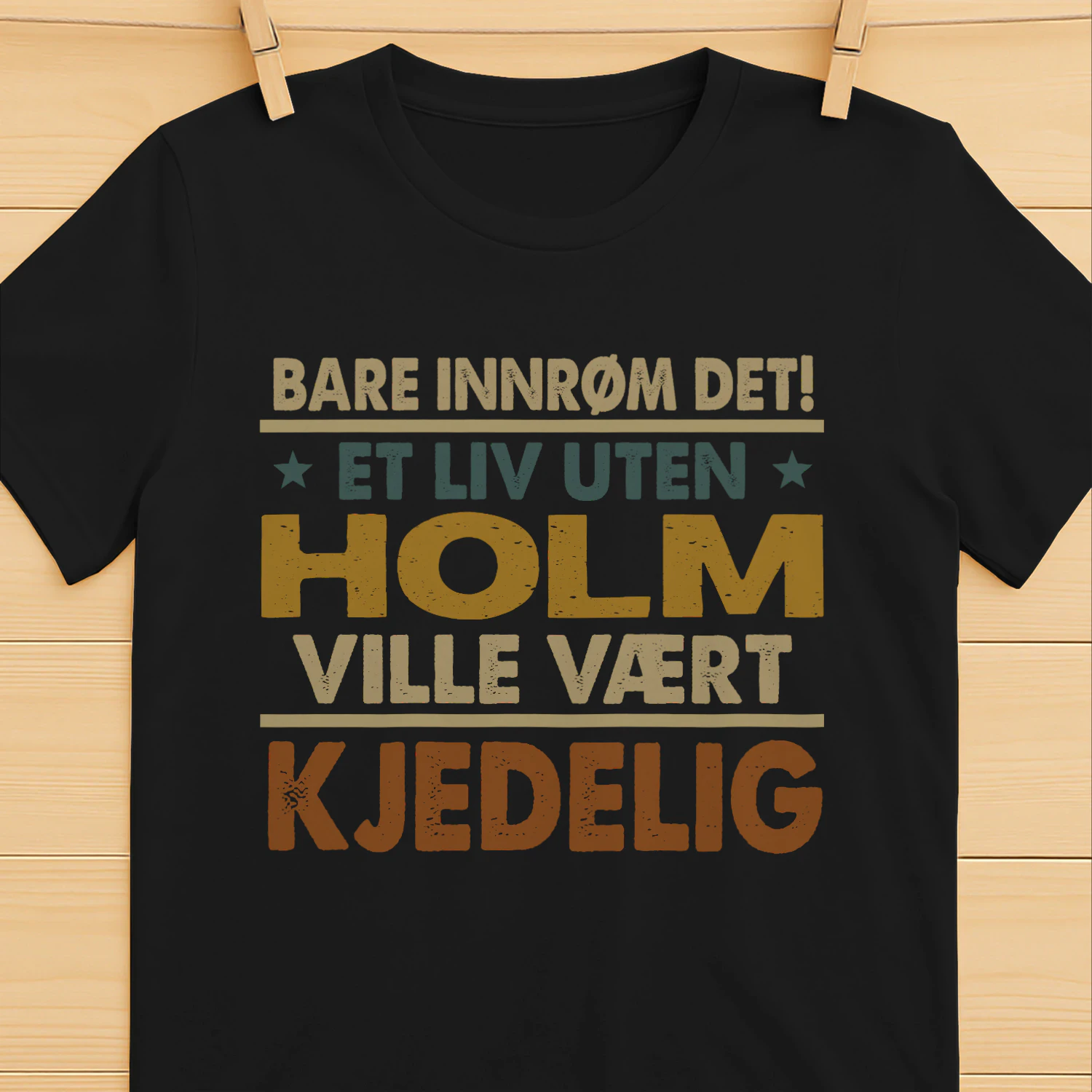holm-cno13-nno0049
