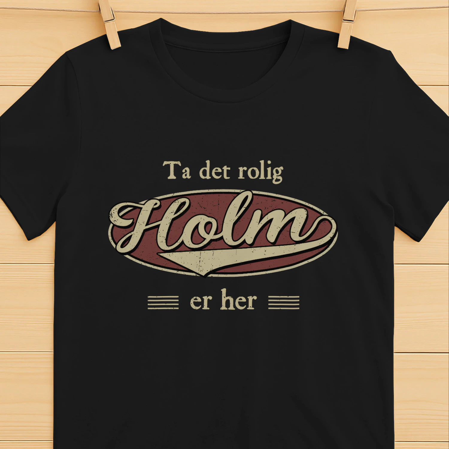 holm-cno07-nno0049