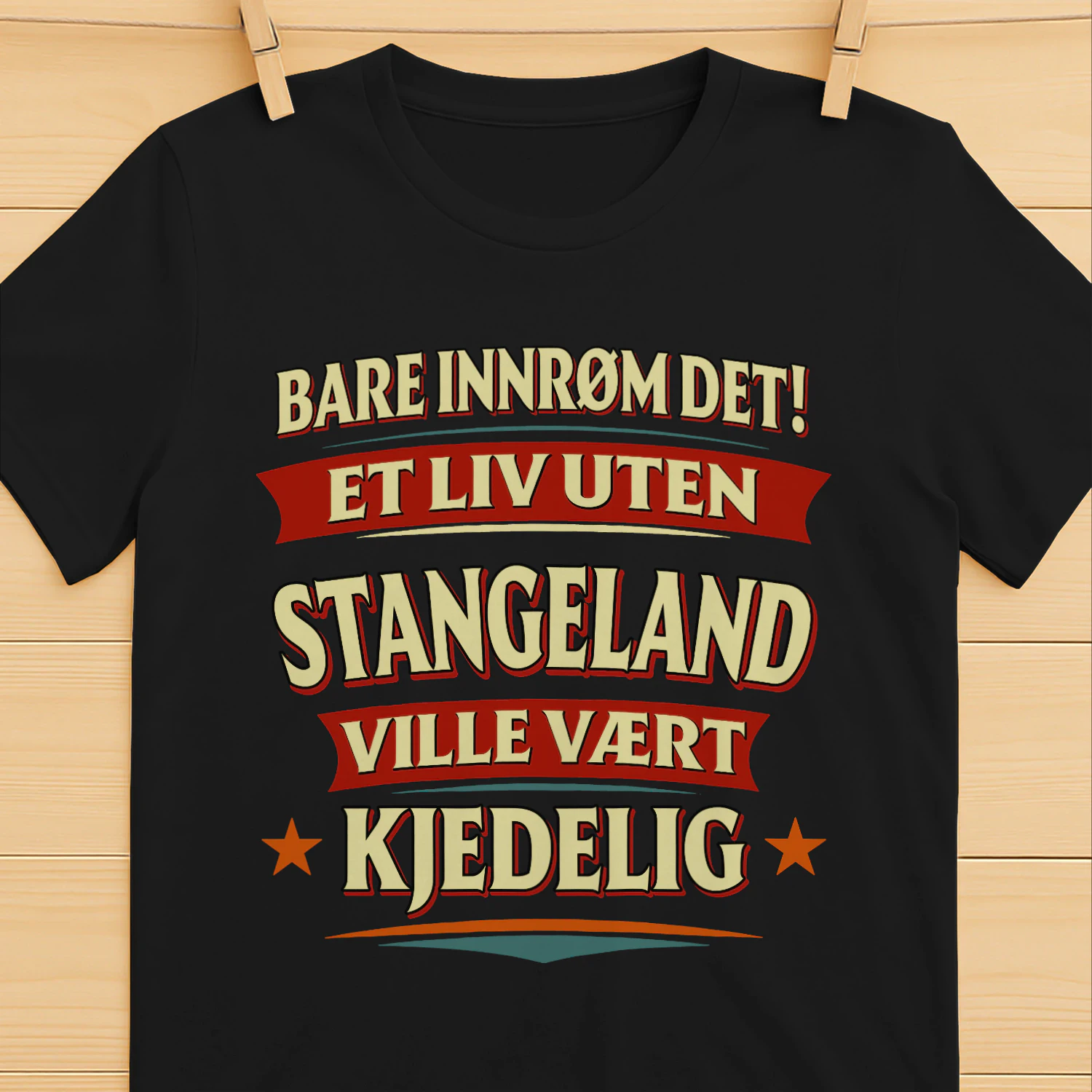 stangeland-cno18-nno0255
