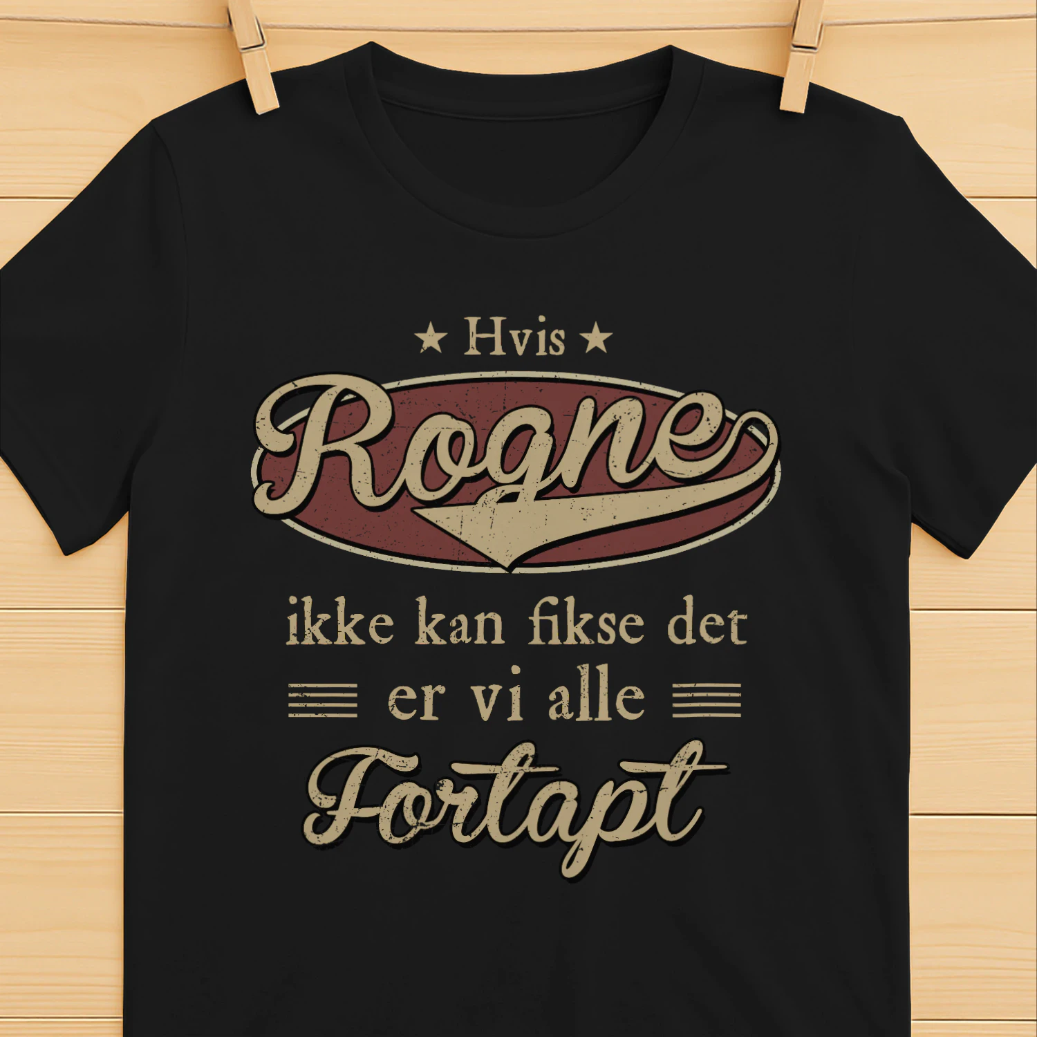 rogne-cno17-nno0388