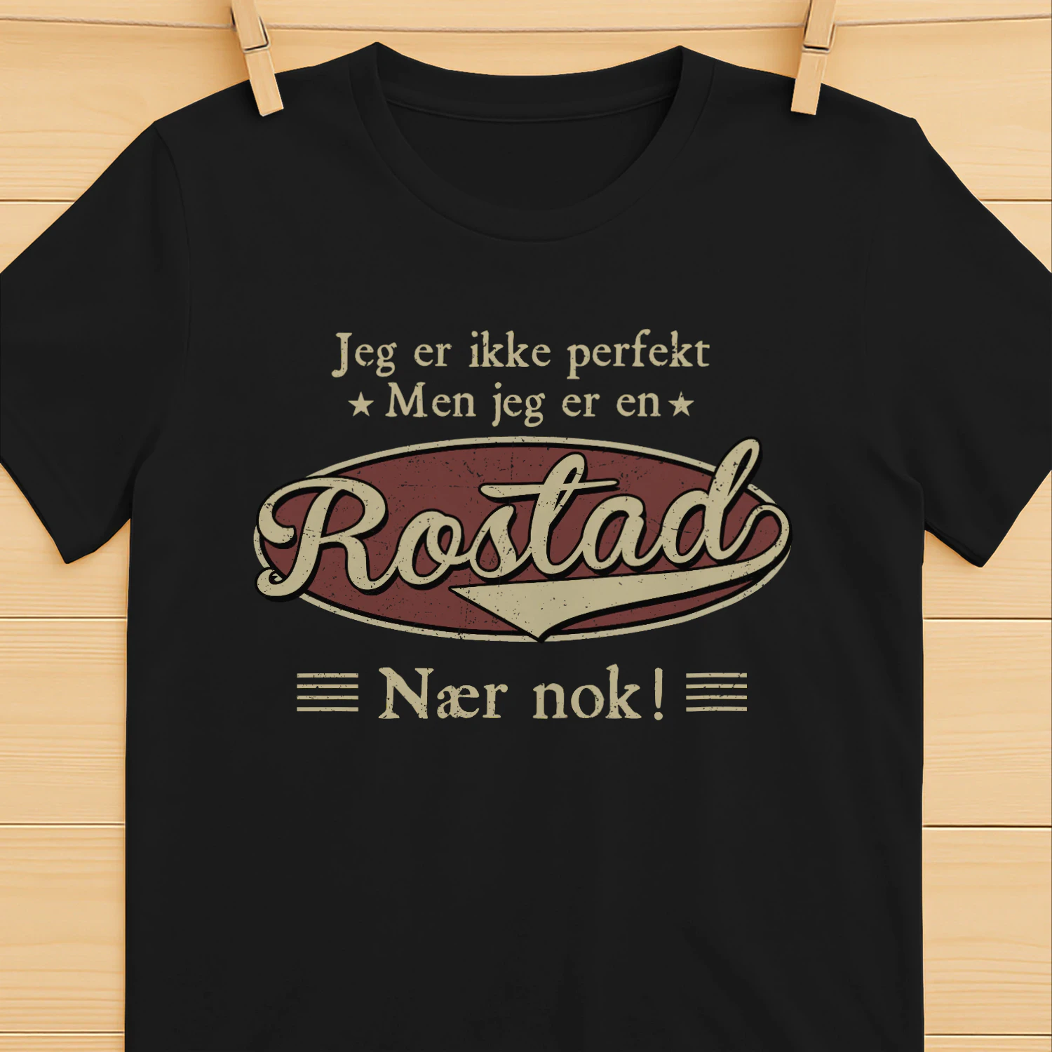 rostad-cno09-nno0588