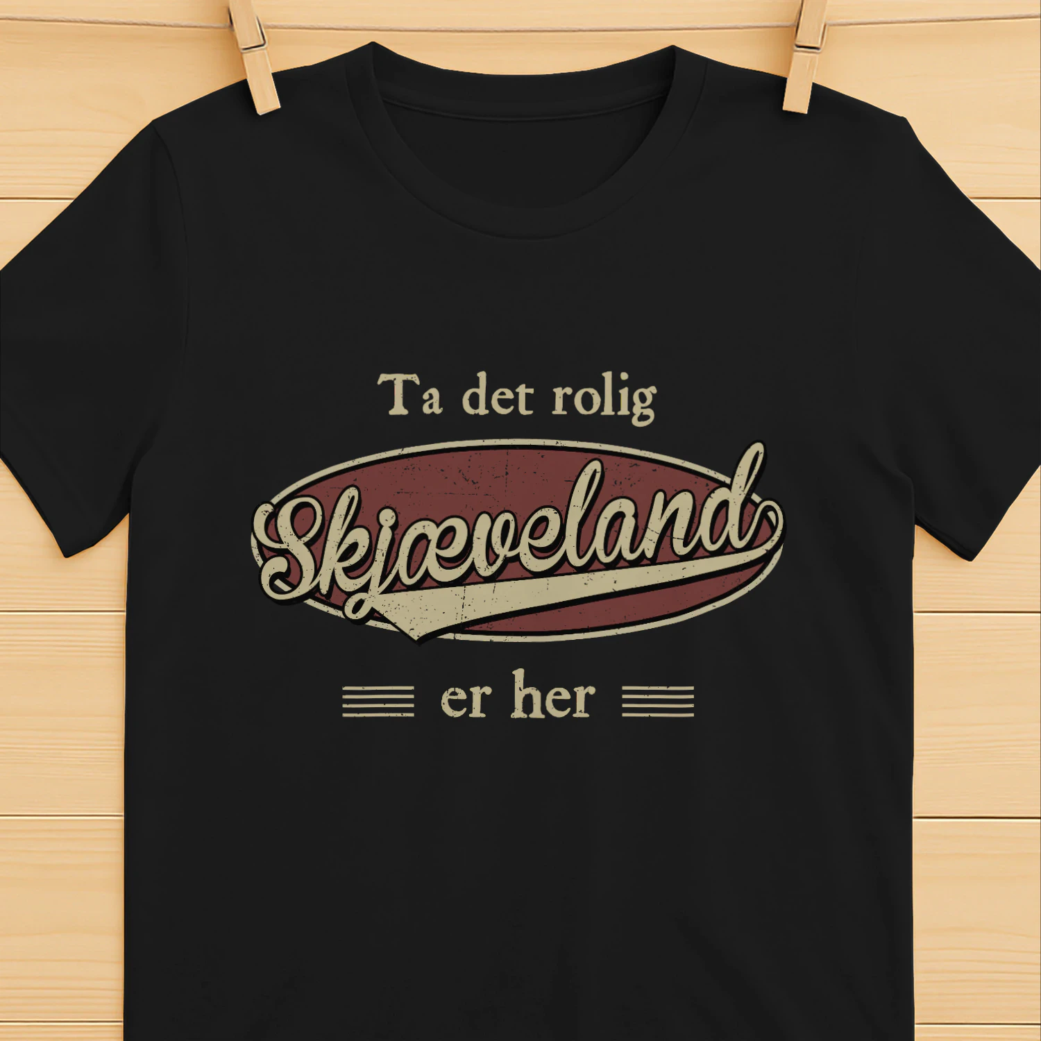 skjæveland-cno07-nno0354