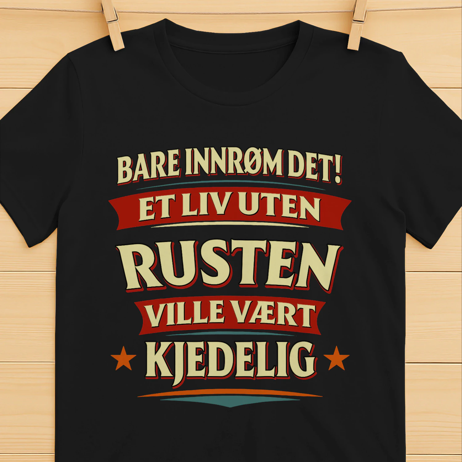rusten-cno18-nno0492