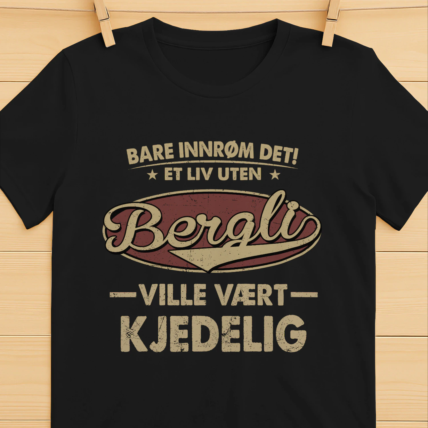 bergli-cno16-nno0466
