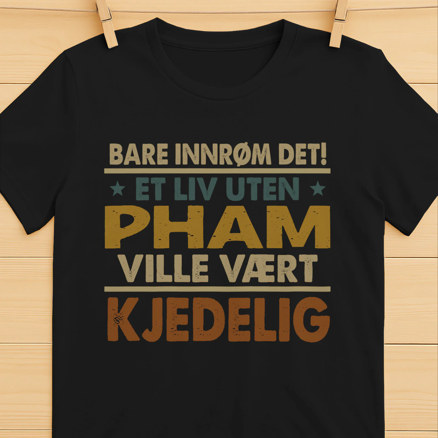 pham-cno13-nno0549