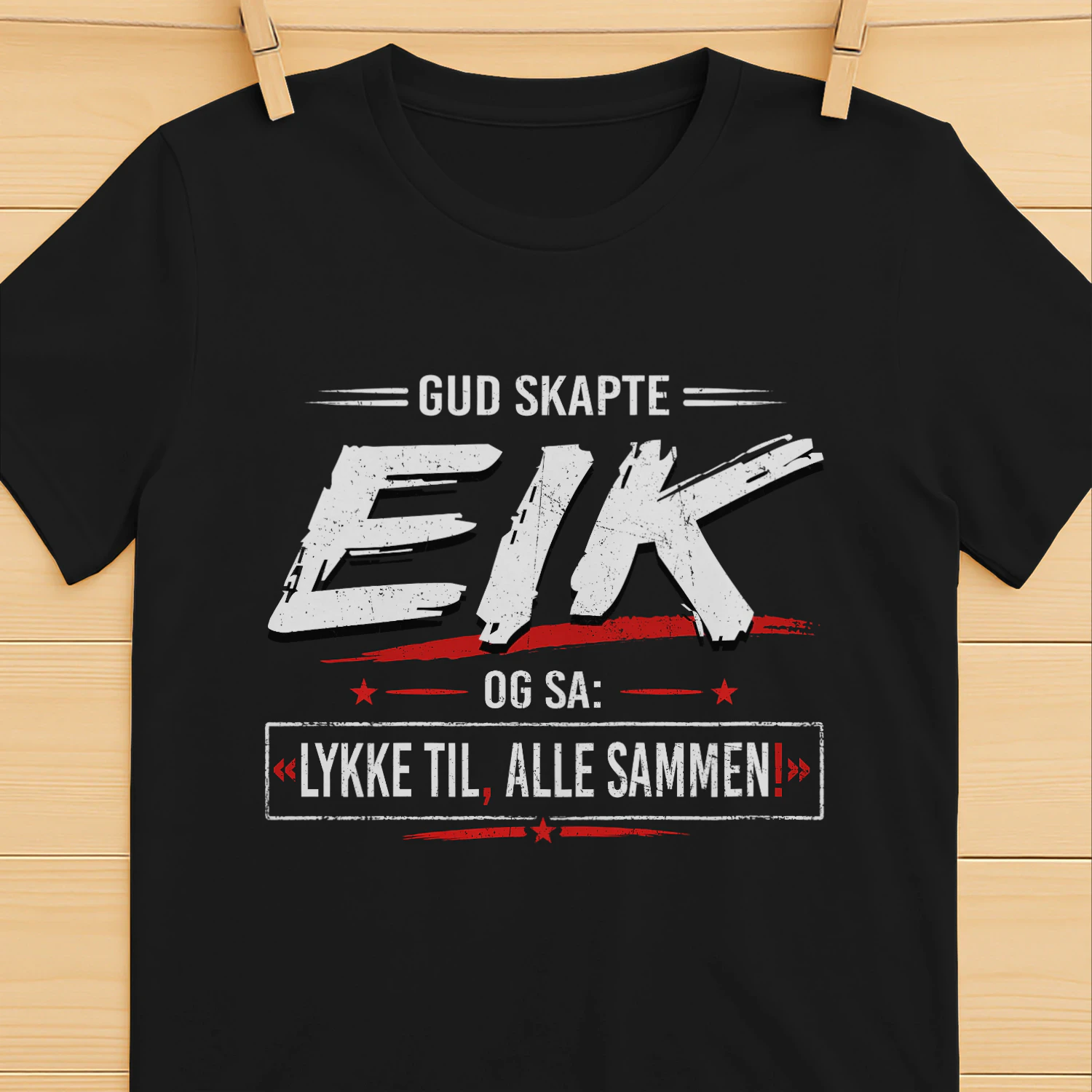 eik-cno185-nno0540