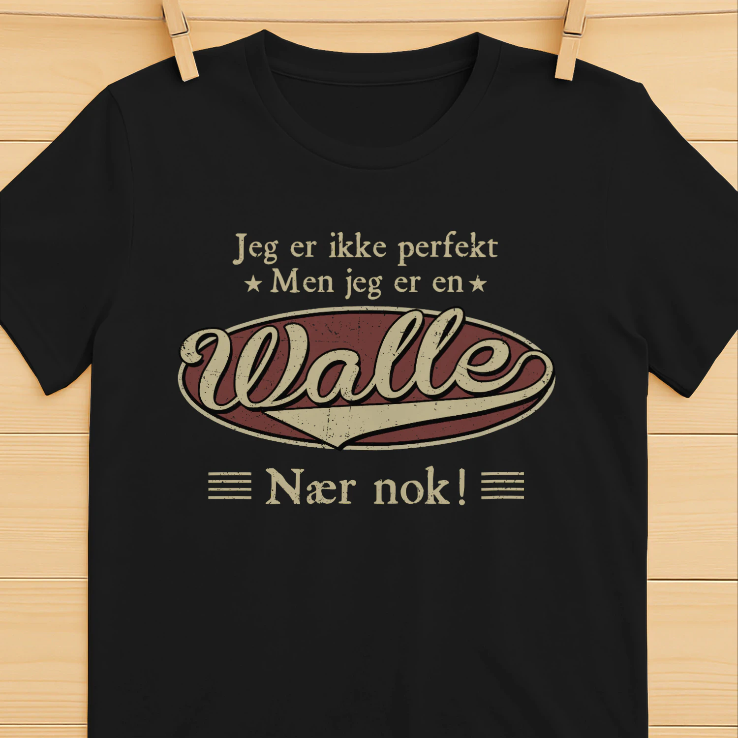 walle-cno09-nno0616