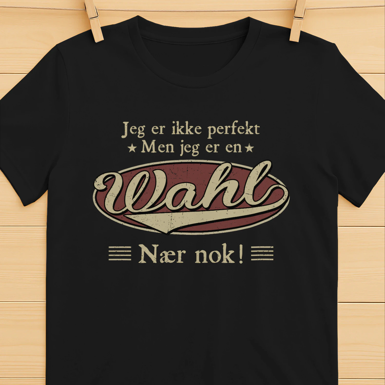 wahl-cno09-nno0493