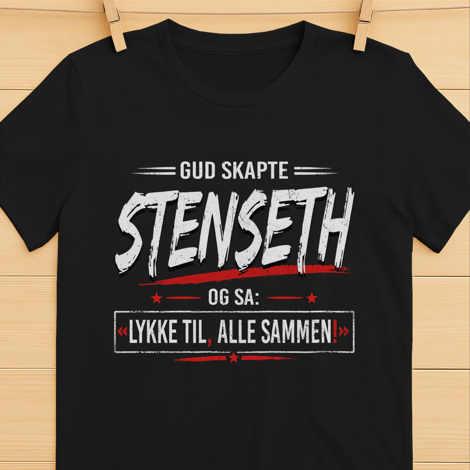 stenseth-cno185-nno0435