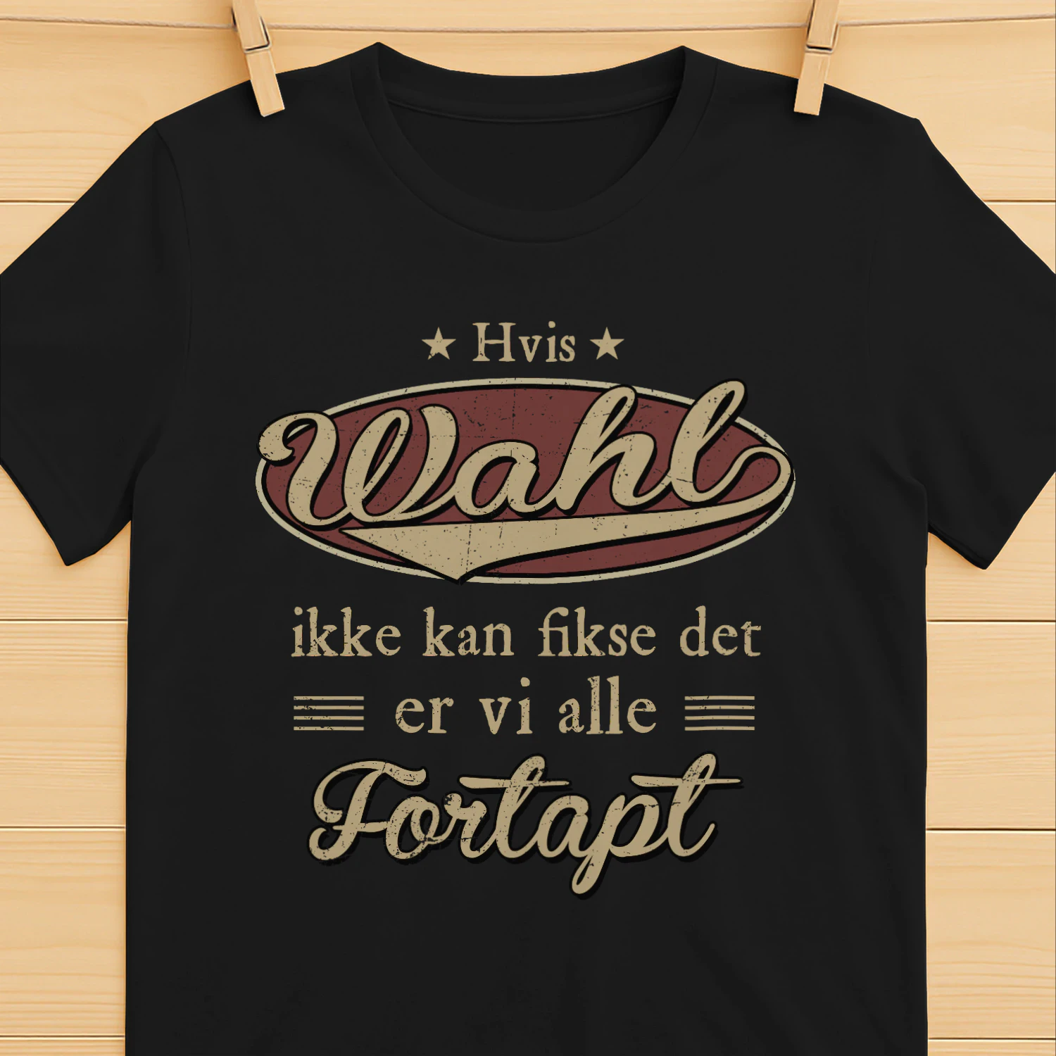 wahl-cno17-nno0493