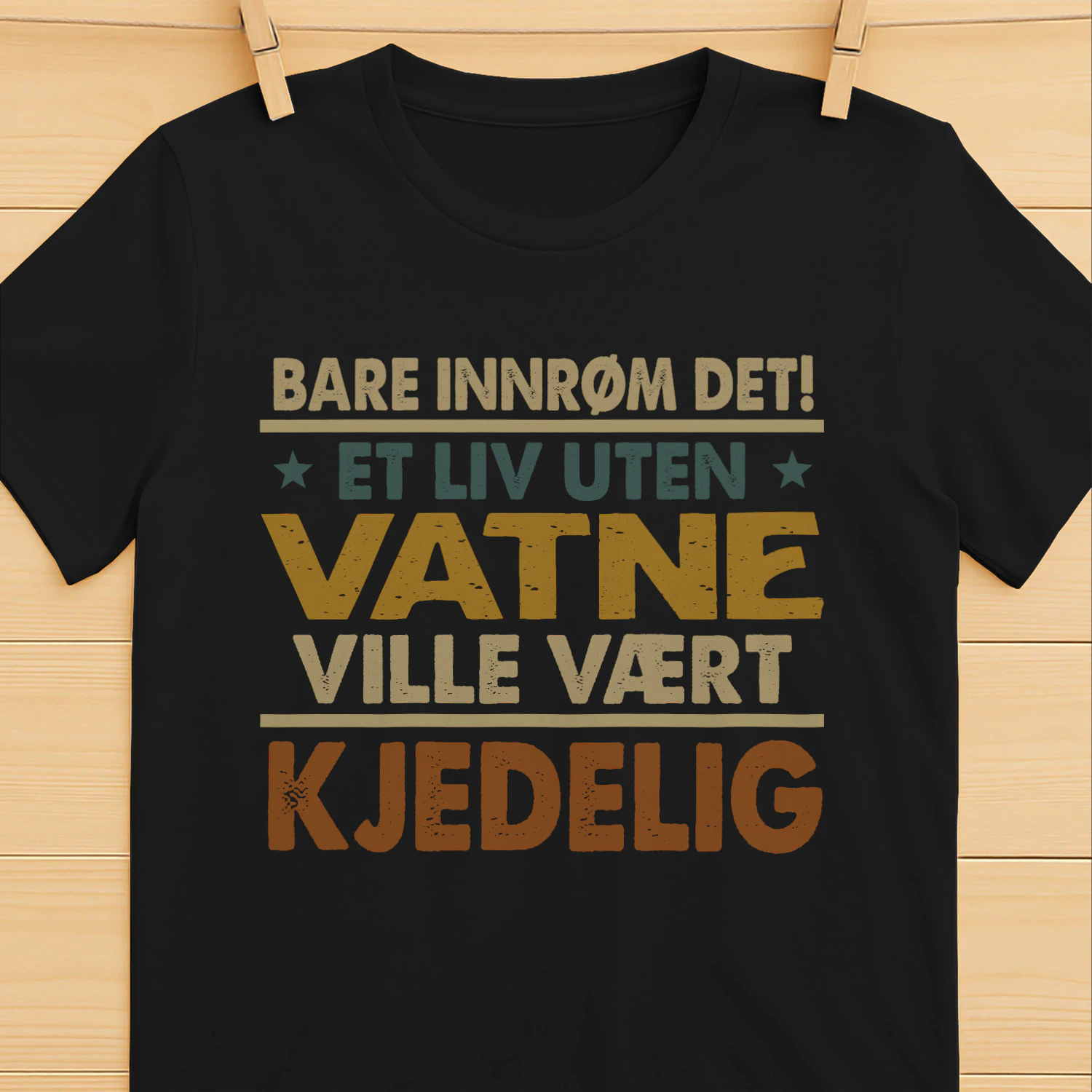 vatne-cno13-nno0284