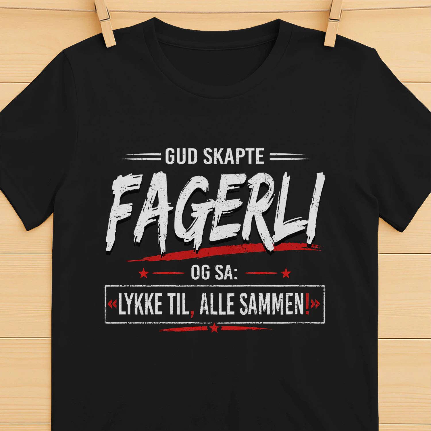 fagerli-cno185-nno0436