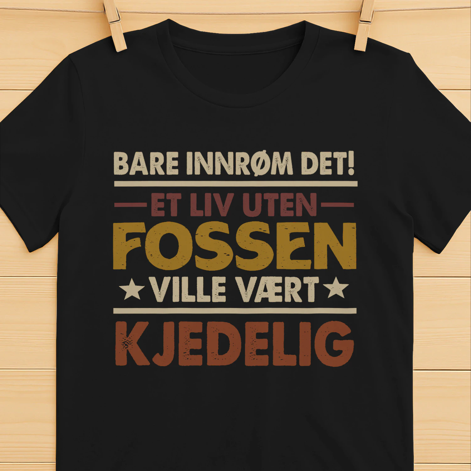 fossen-cno101-nno0437