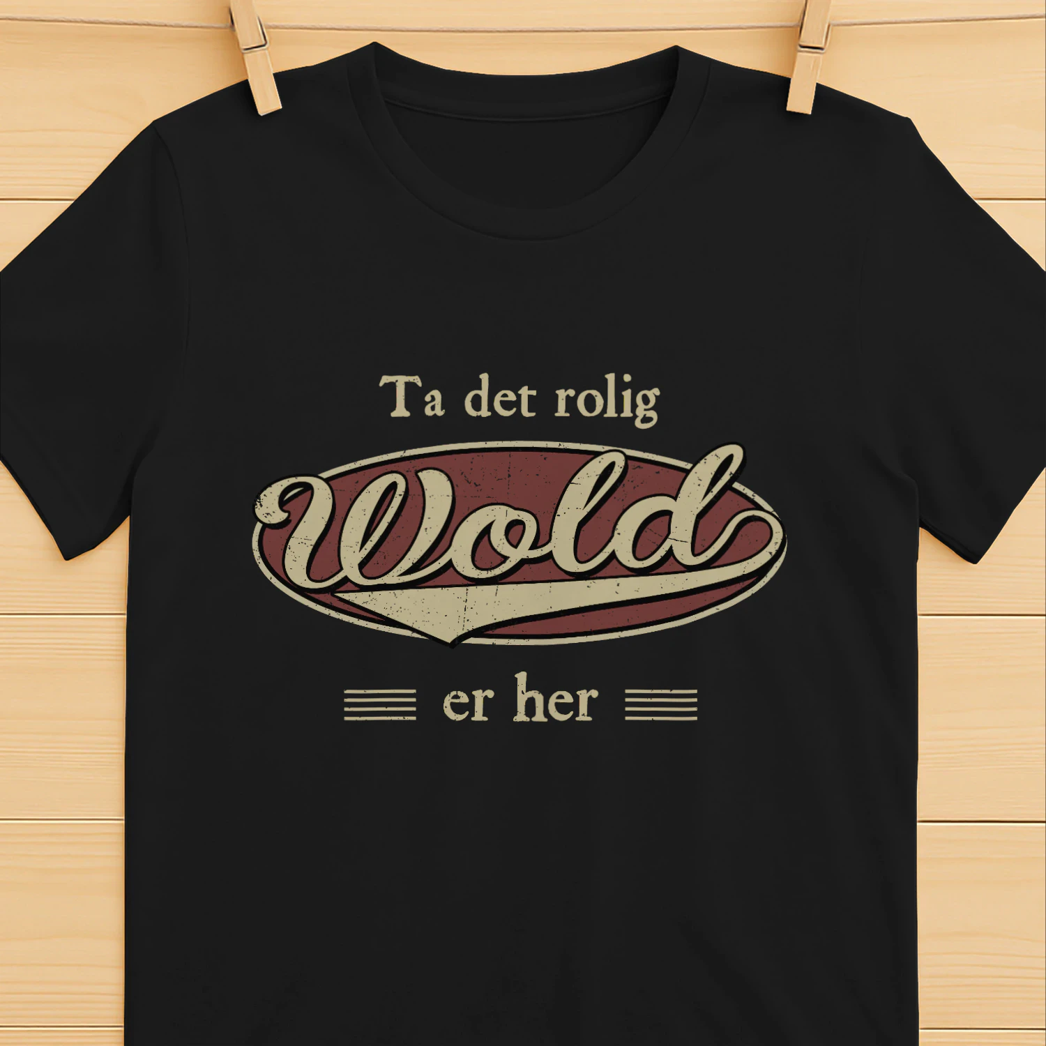 wold-cno07-nno0108