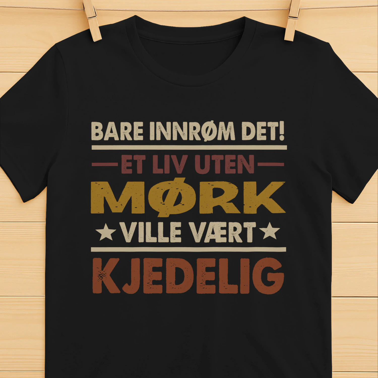 mork-cno101-nno0326