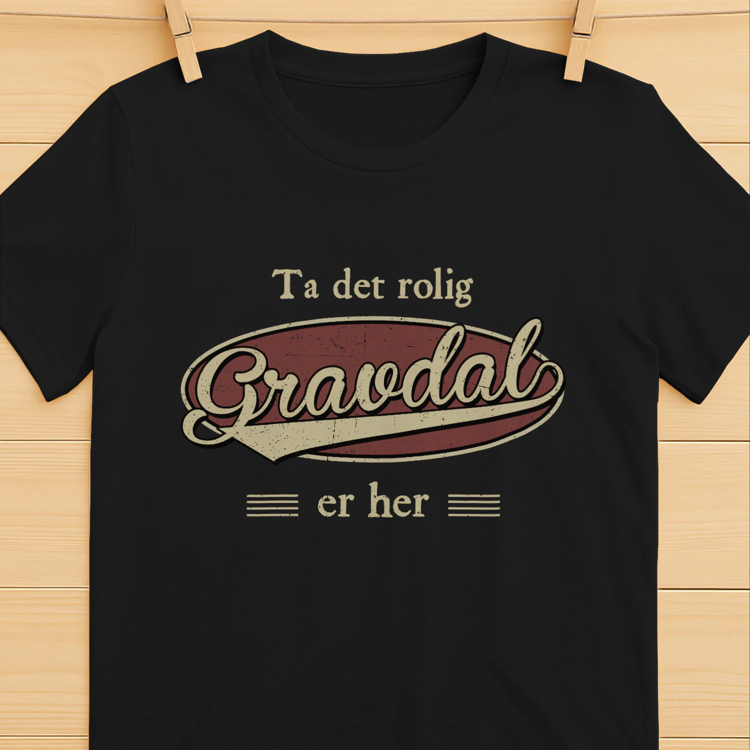 gravdal-cno07-nno0395