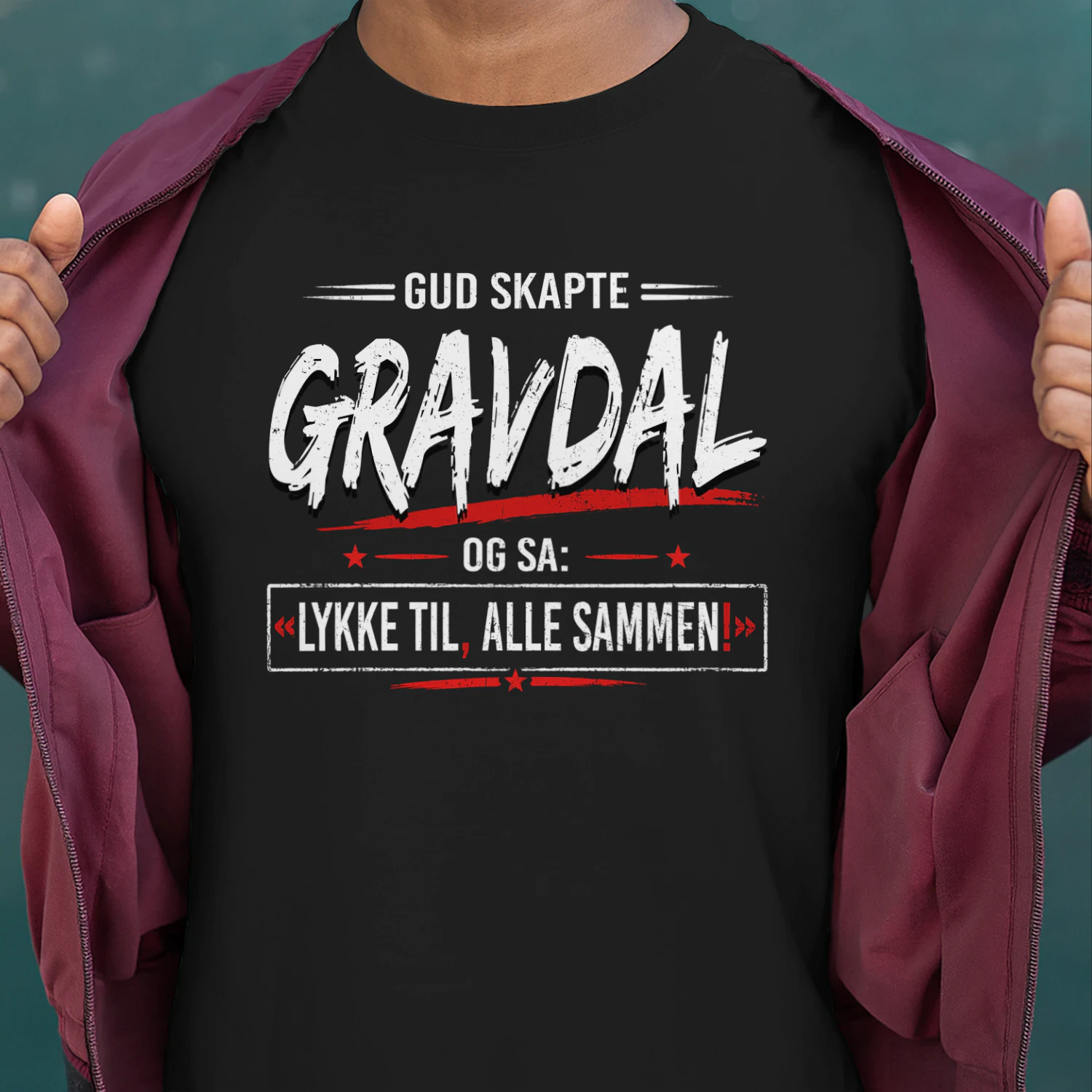 gravdal-cno185-nno0395