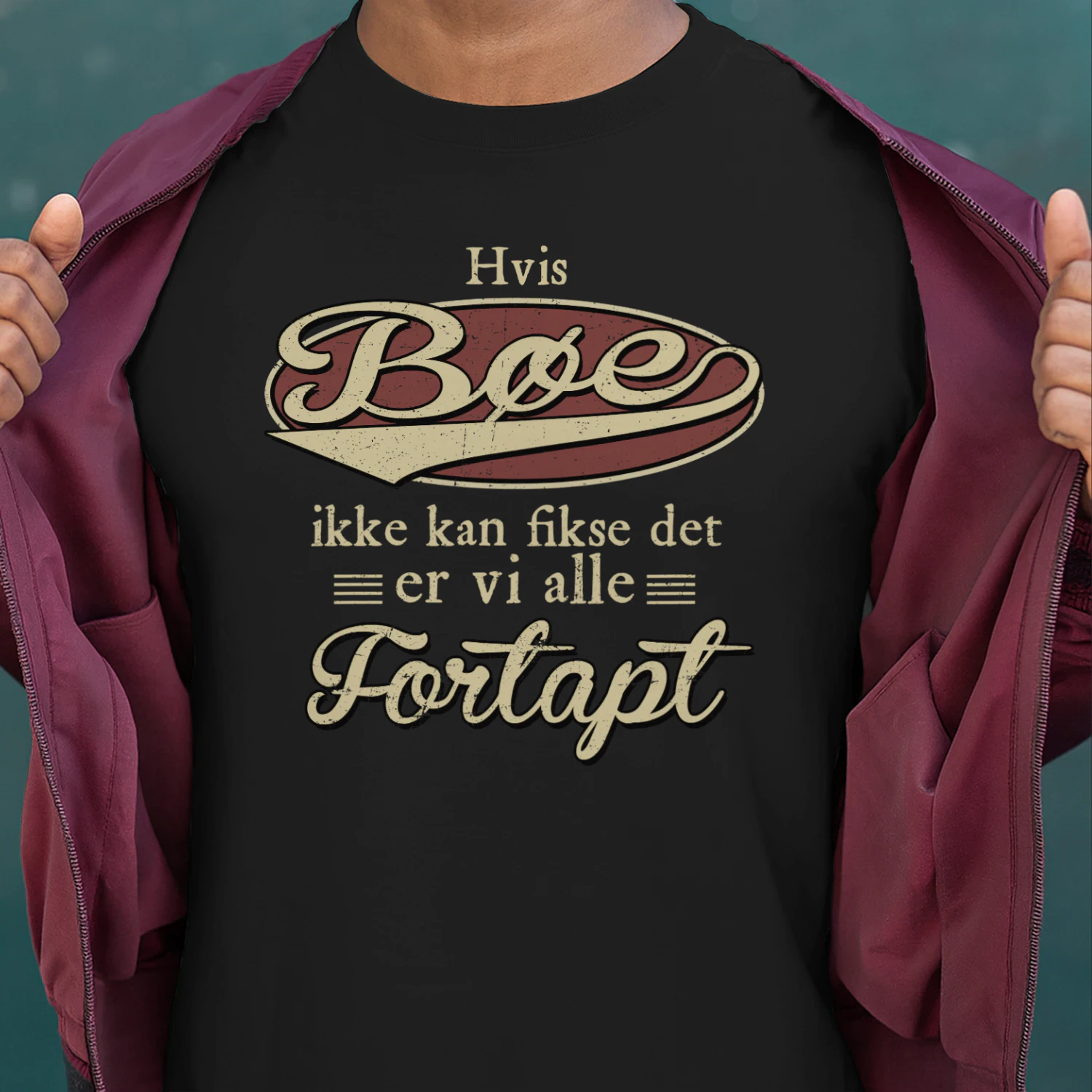 boe-cno08-nno0095