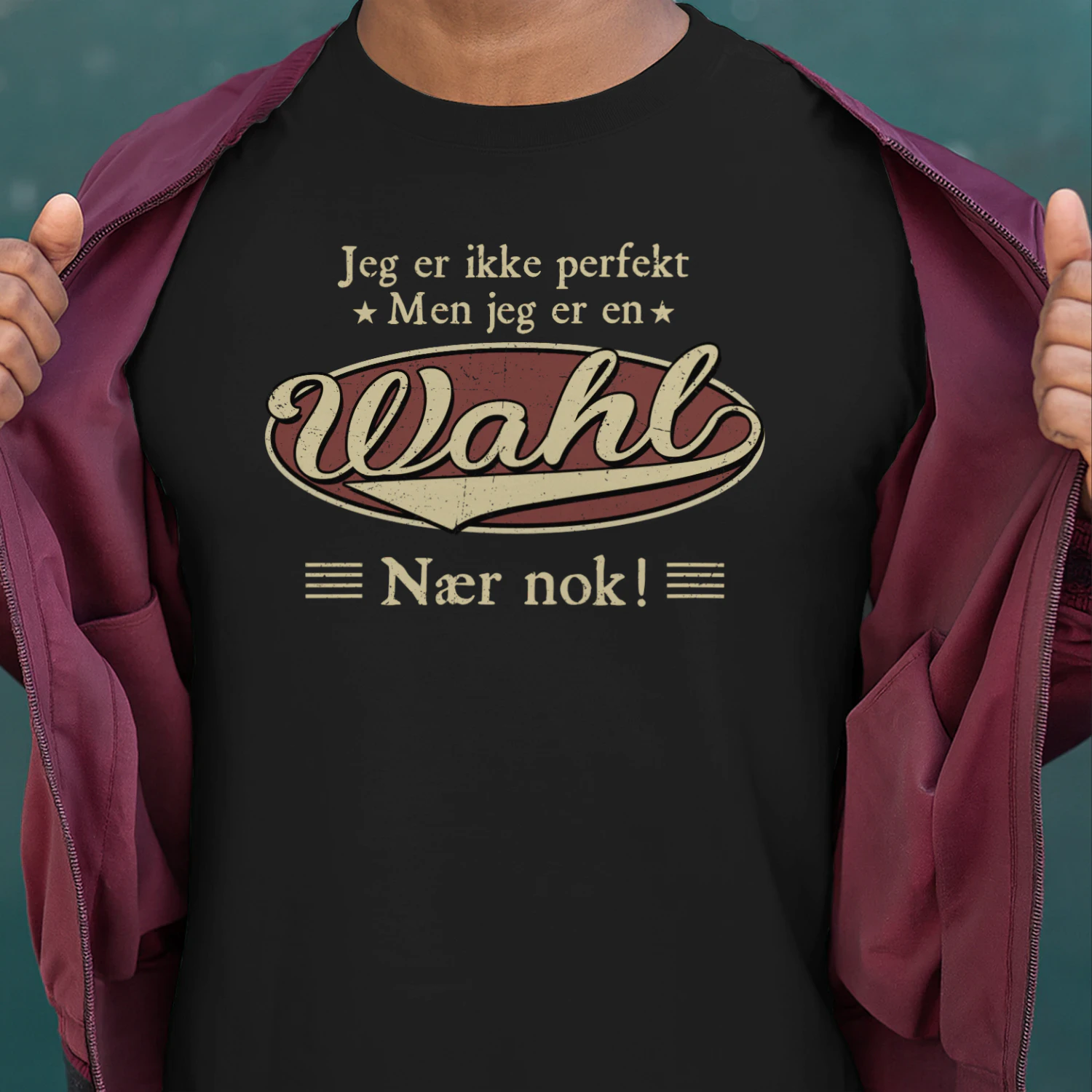 wahl-cno09-nno0493
