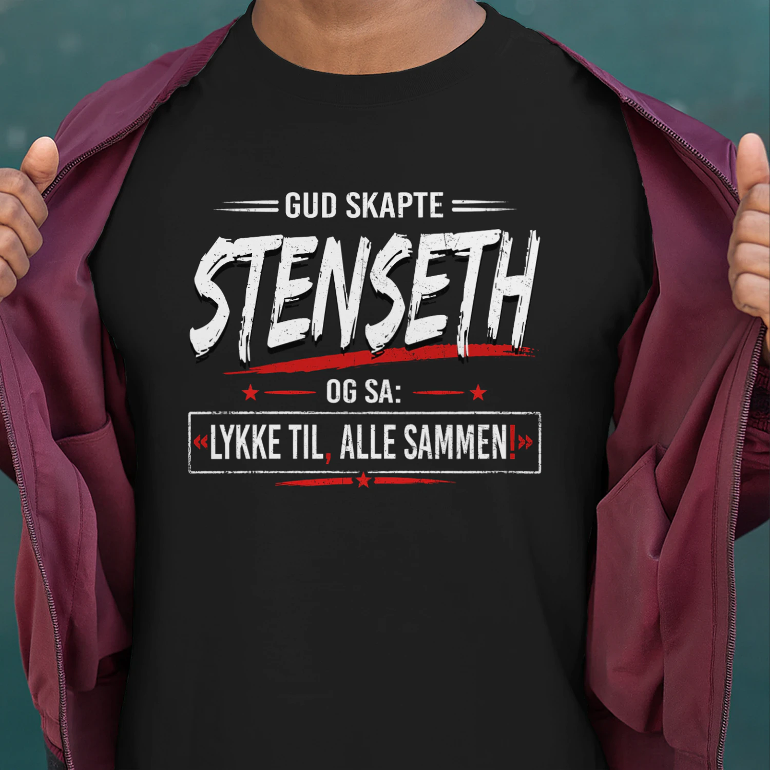 stenseth-cno185-nno0435