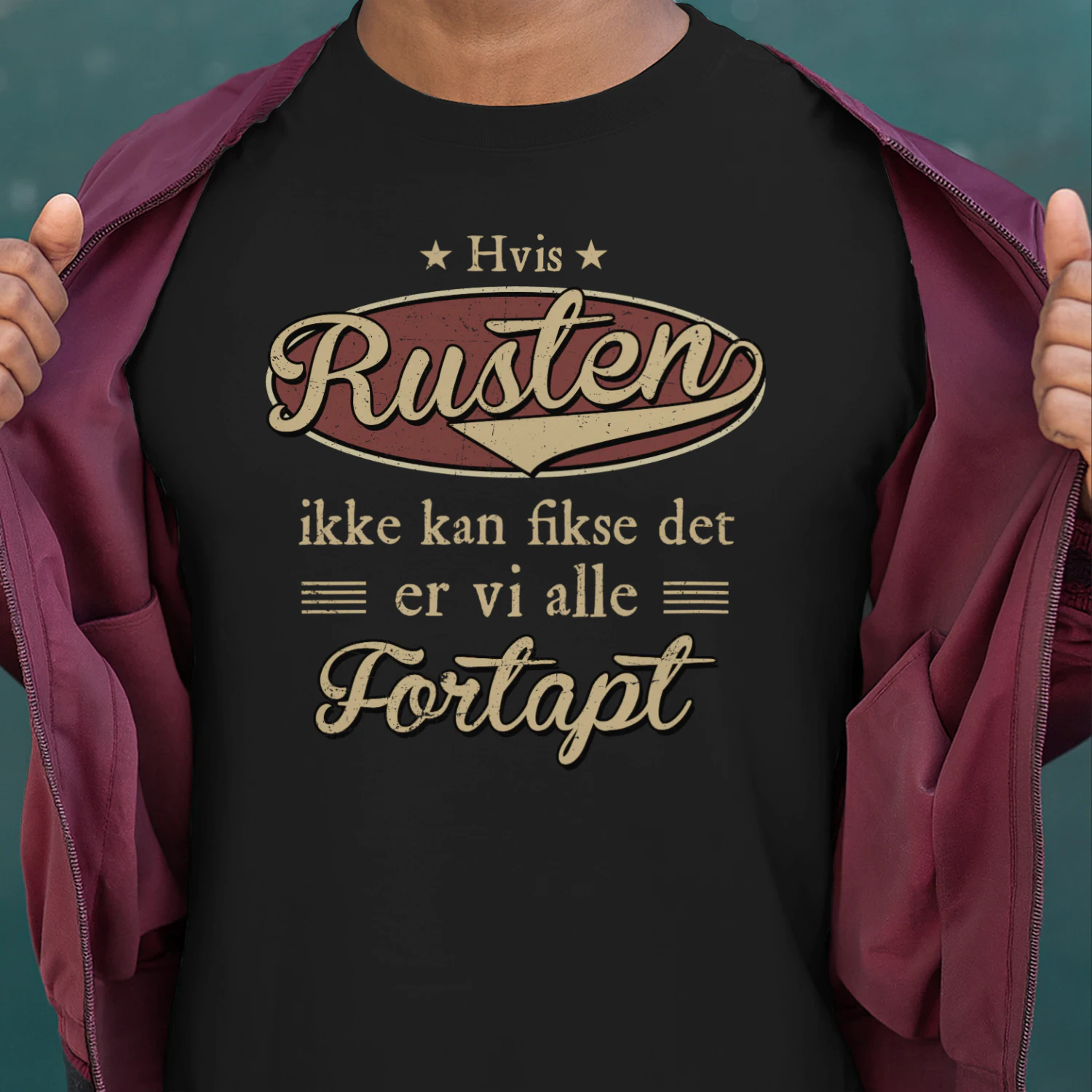 rusten-cno17-nno0492