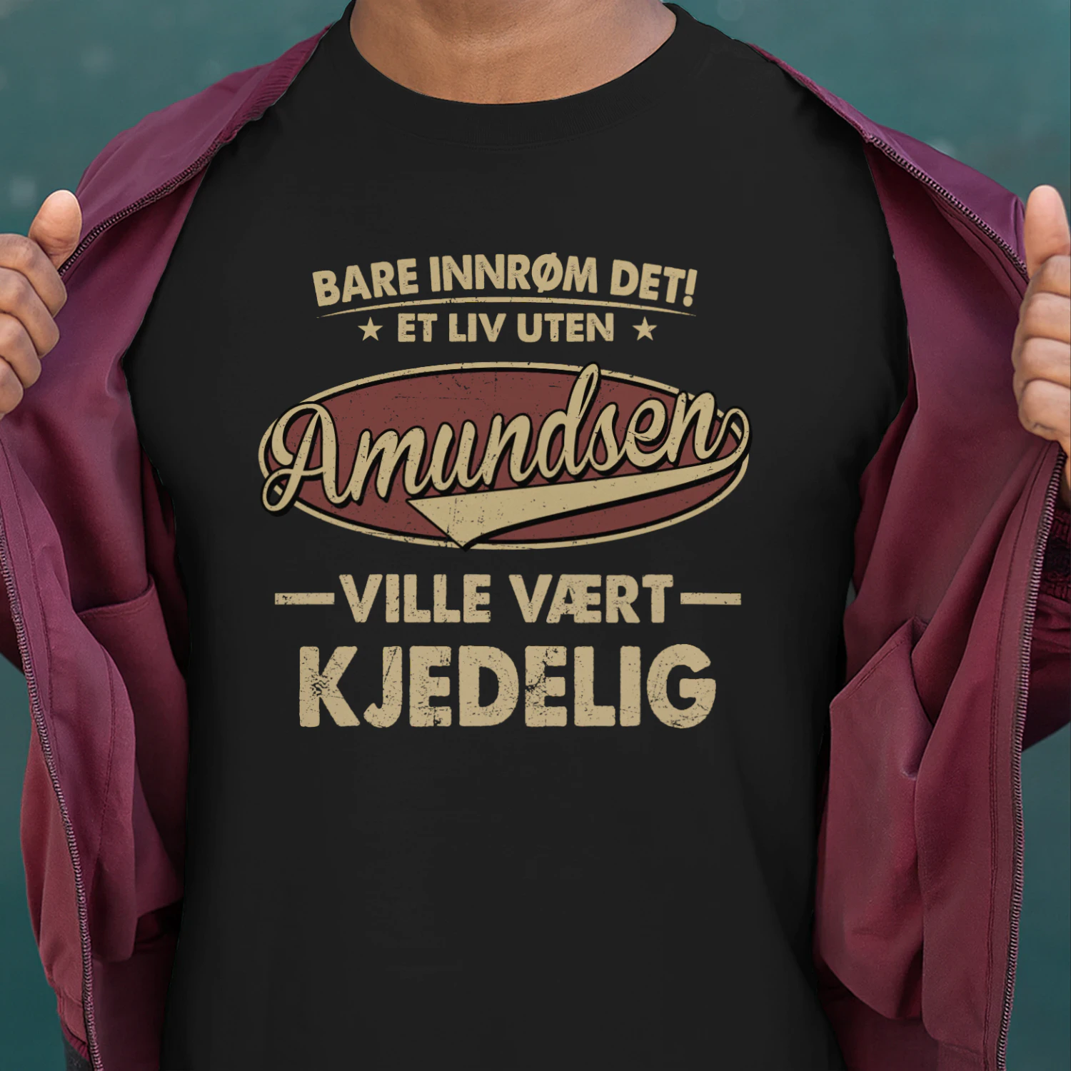 amundsen-cno16-nno0043