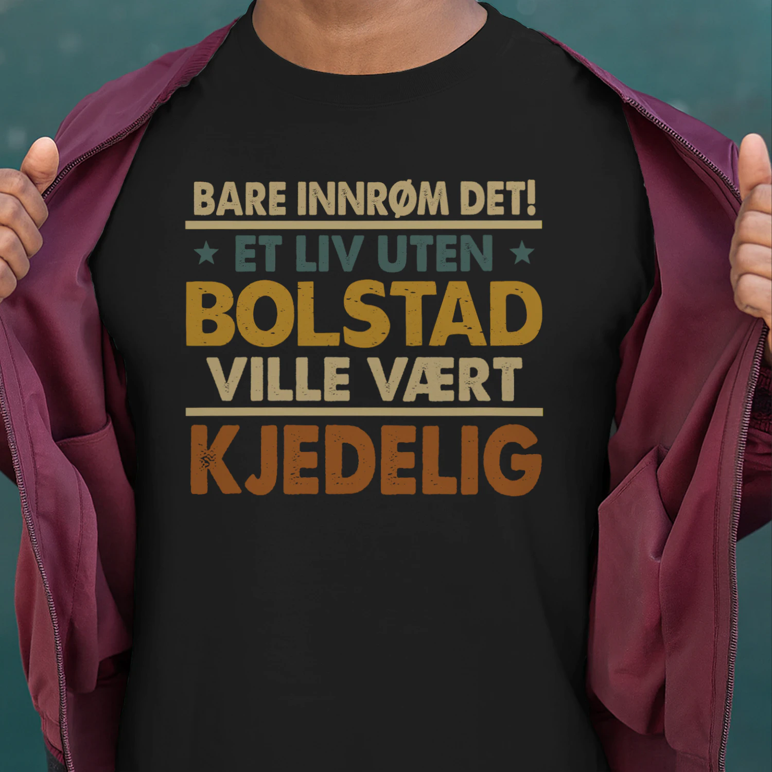 bolstad-cno13-nno0263