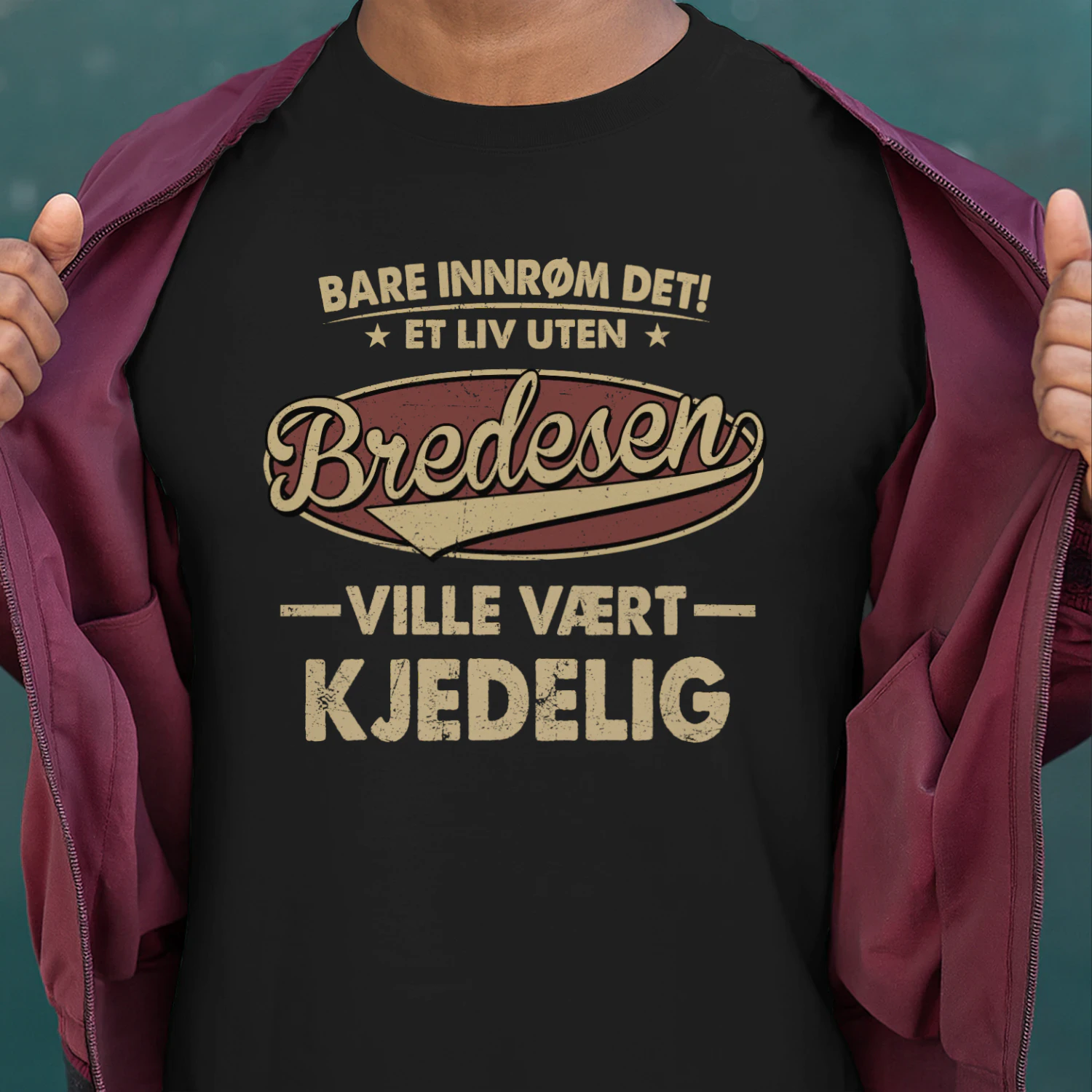 bredesen-cno16-nno0292