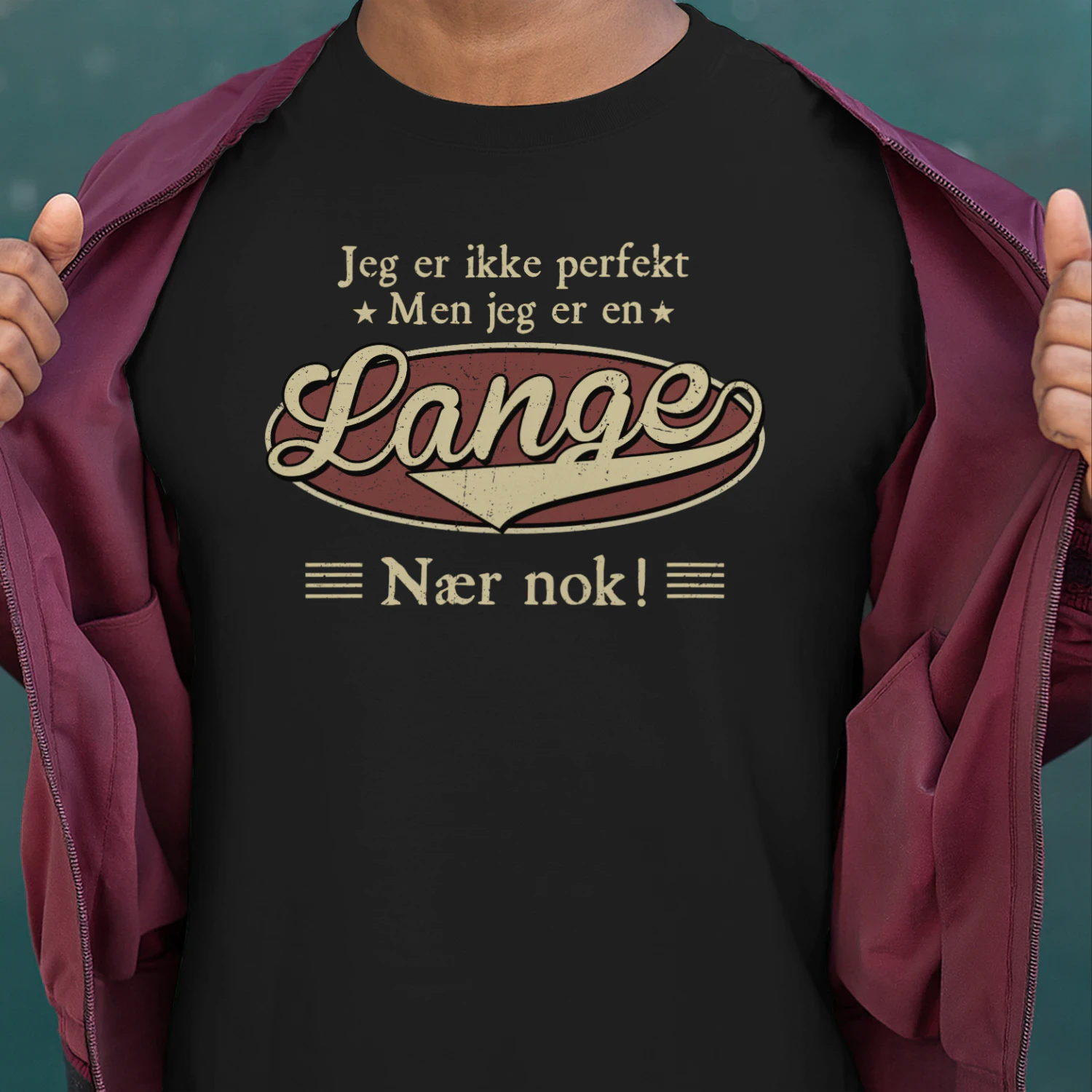 lange-cno09-nno0448