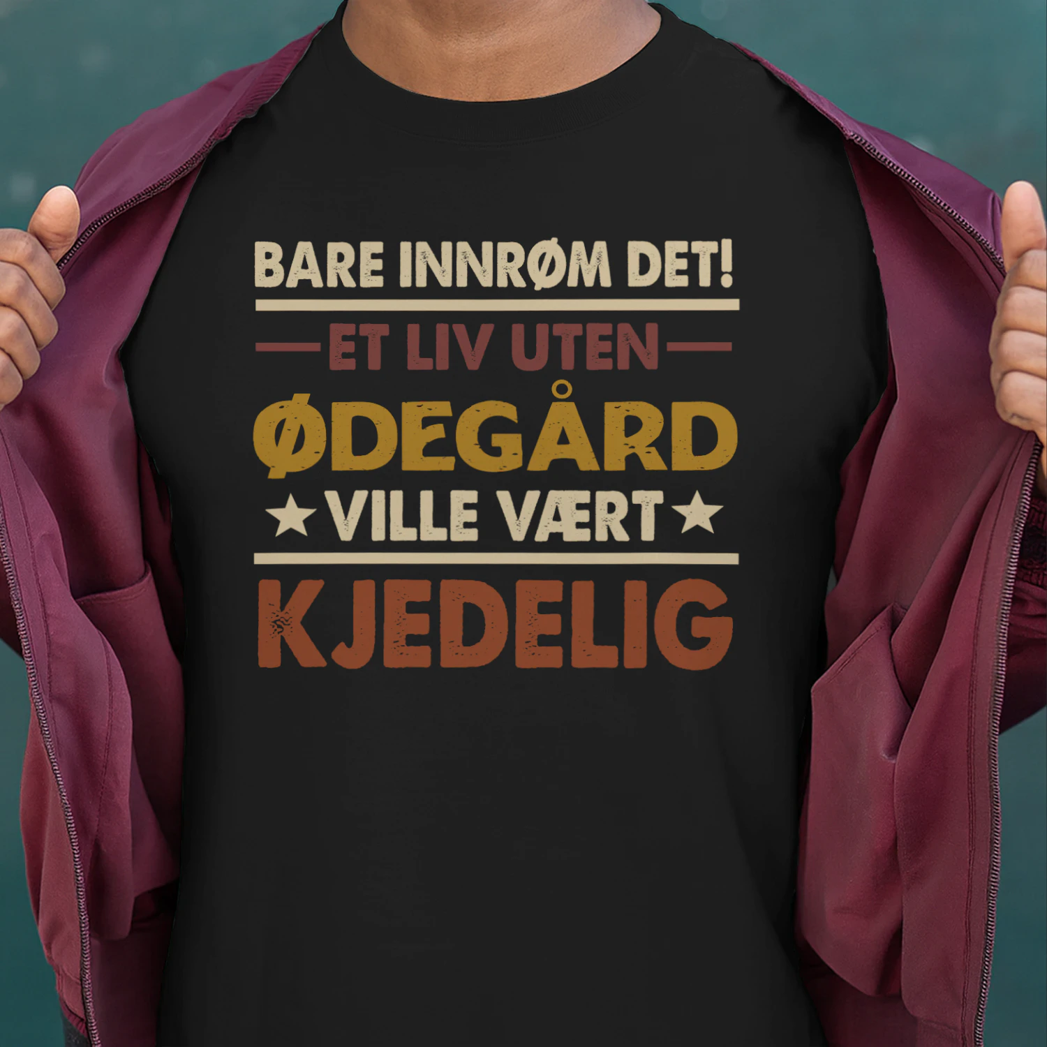 odegard-cno101-nno0090