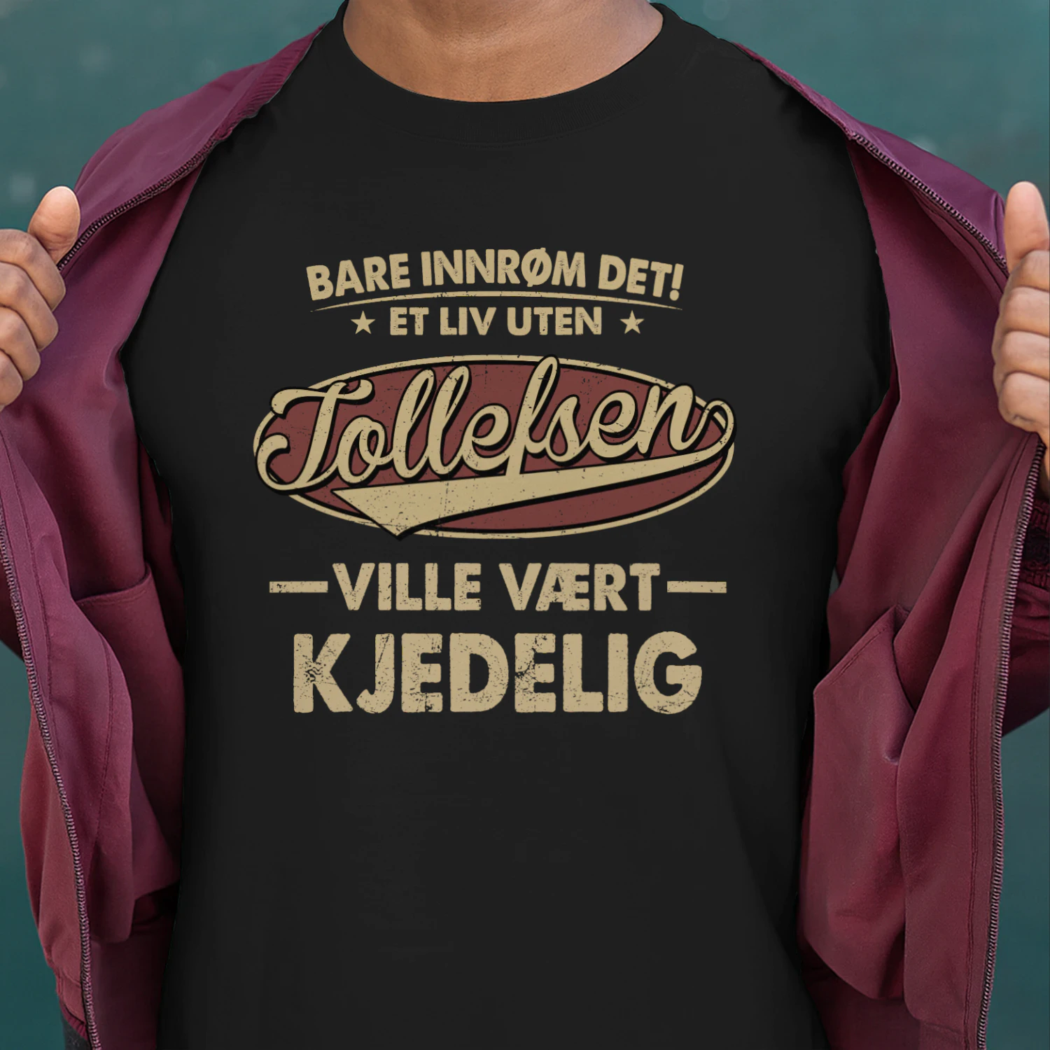 tollefsen-cno16-nno0177
