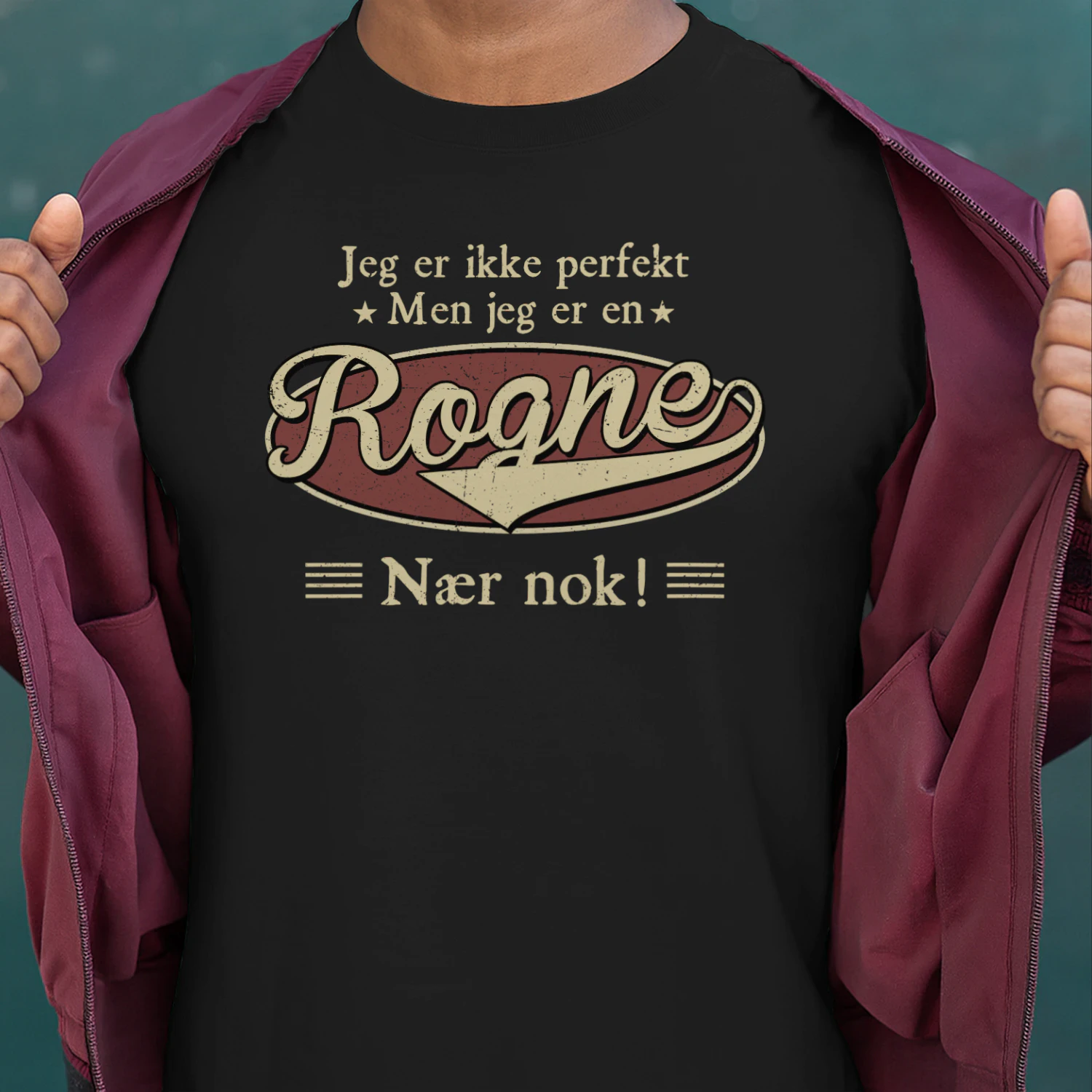 rogne-cno09-nno0388