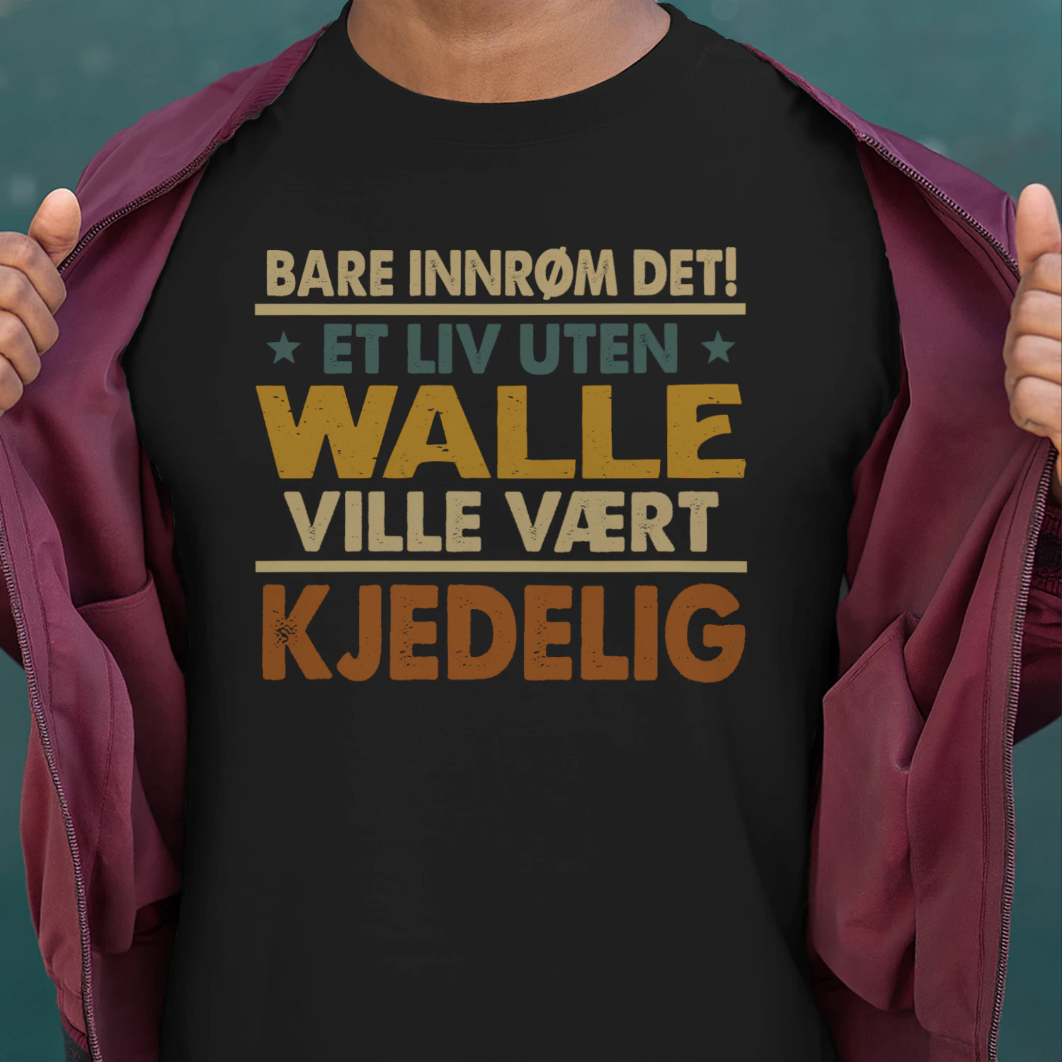 walle-cno13-nno0616