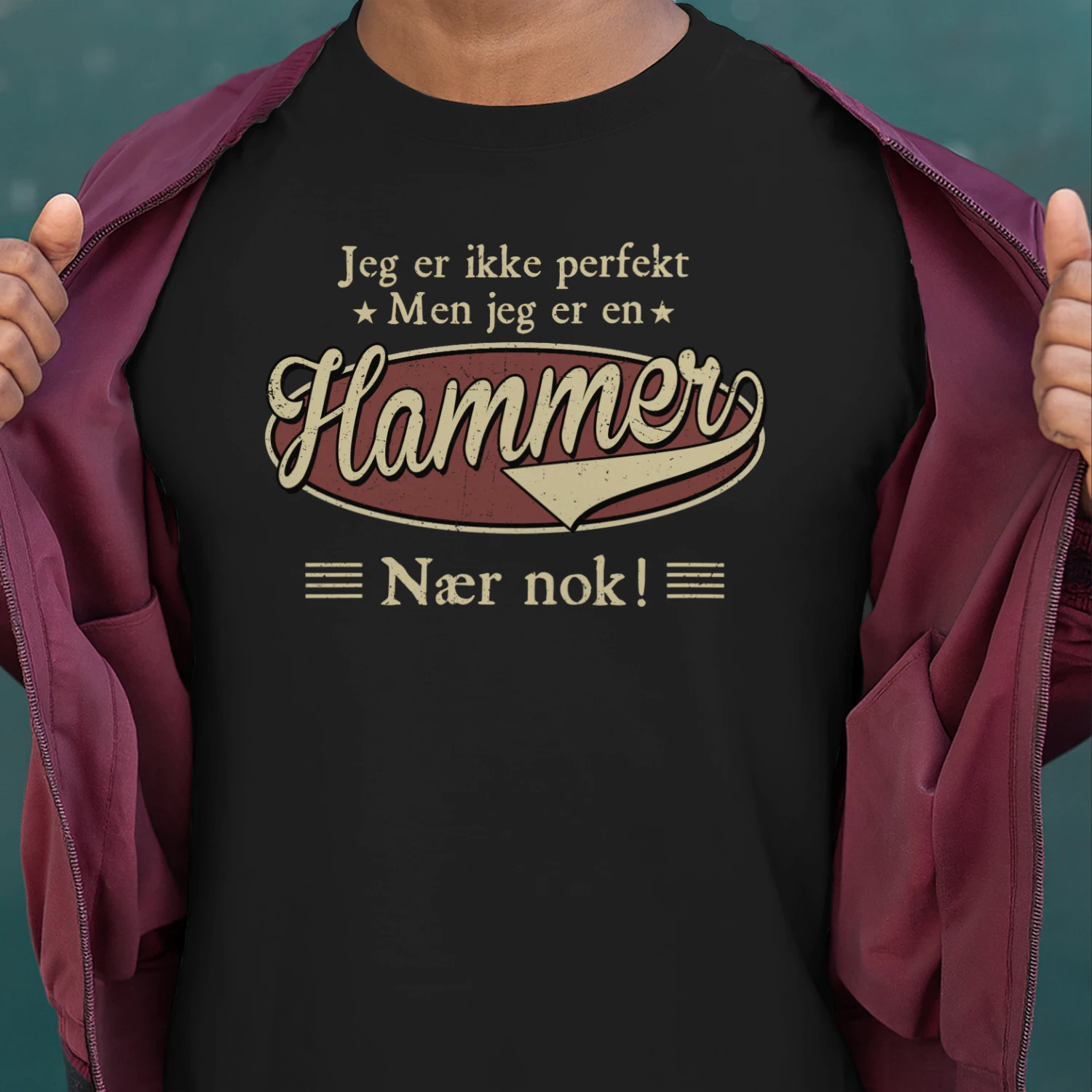 hammer-cno09-nno0128