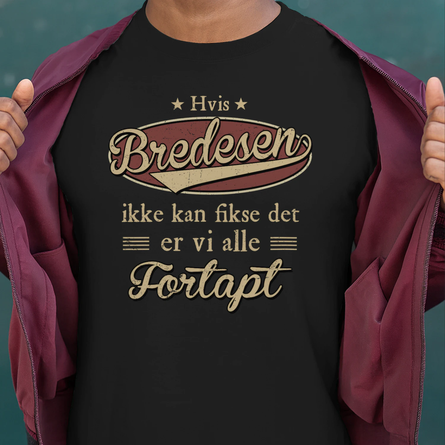 bredesen-cno17-nno0292