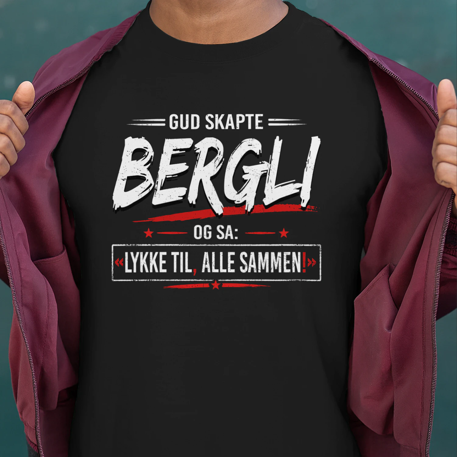 bergli-cno185-nno0466