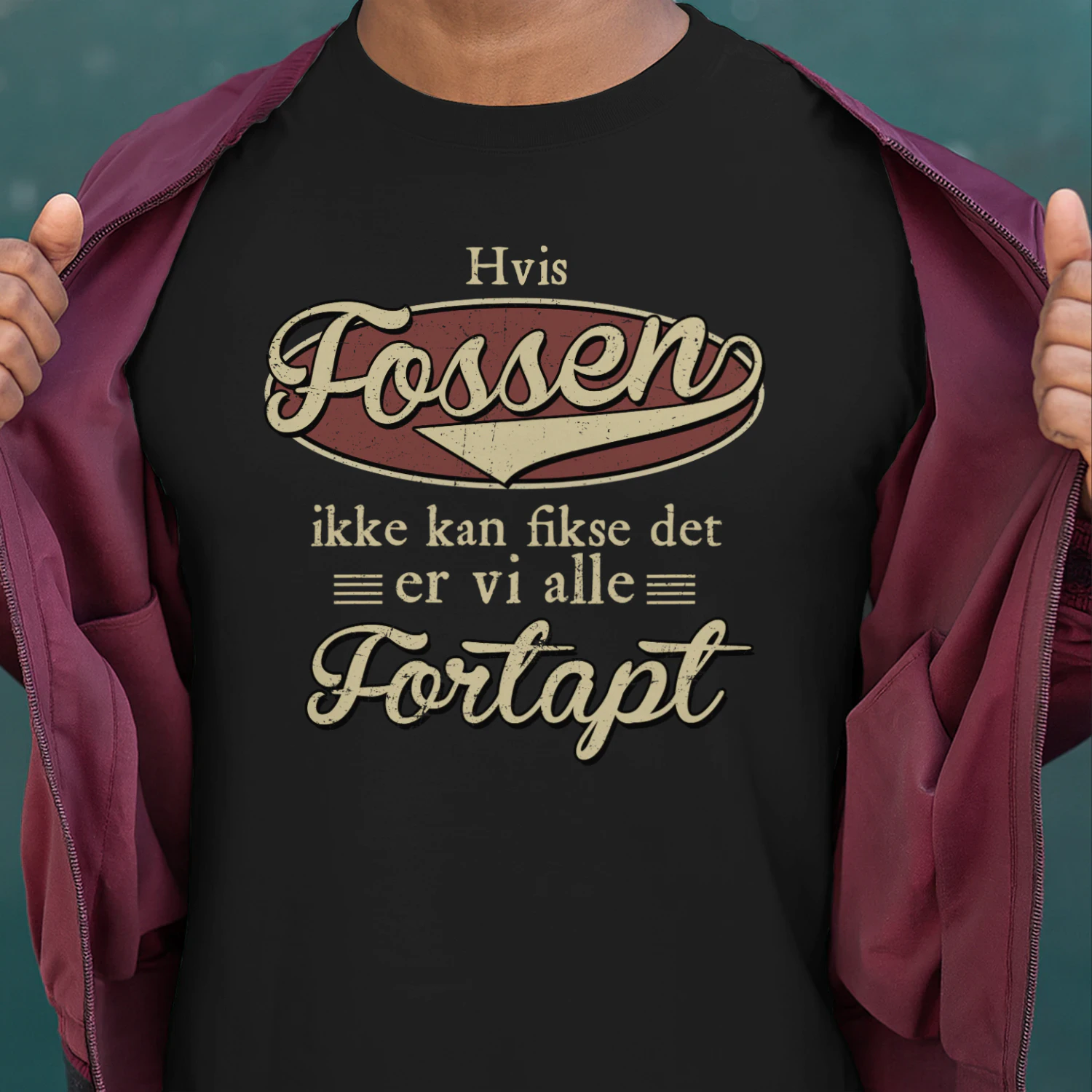 fossen-cno08-nno0437
