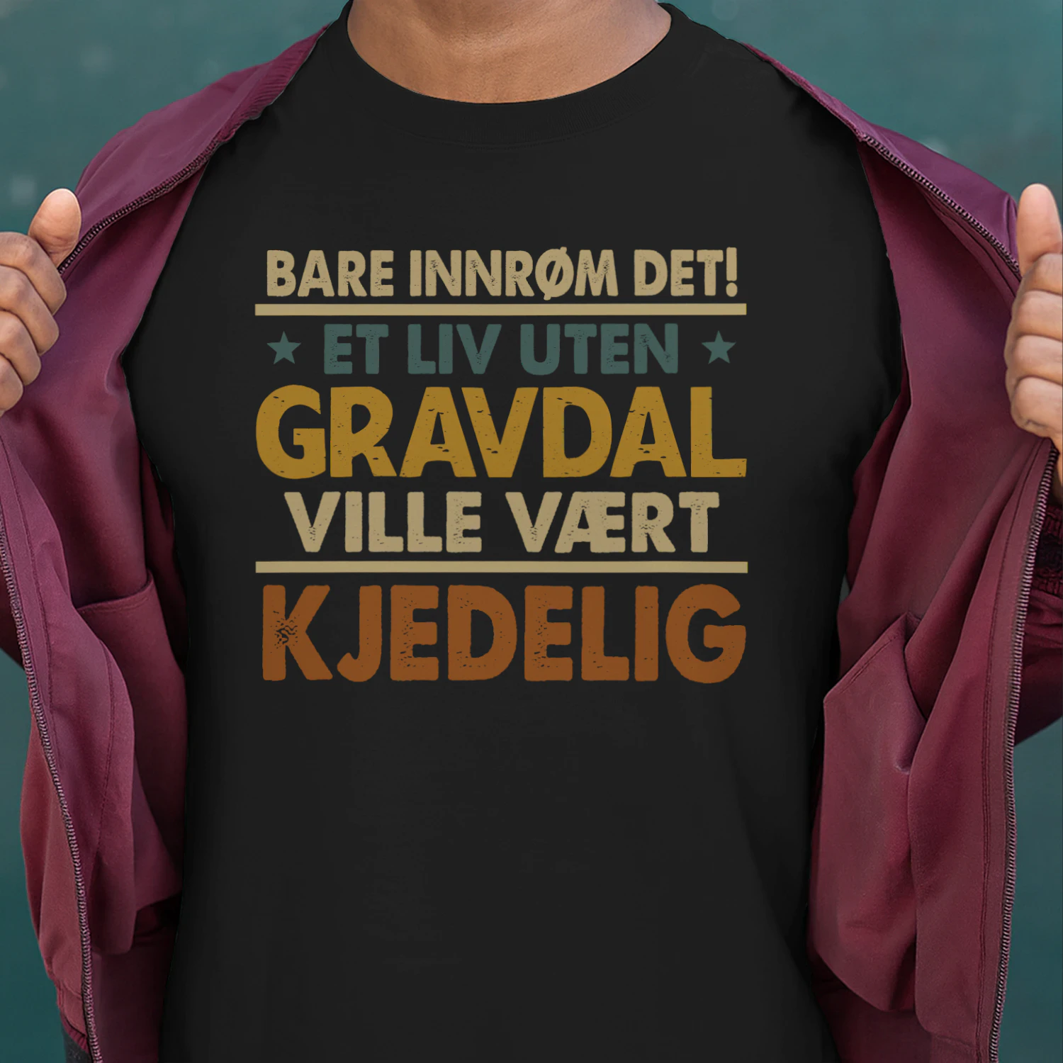 gravdal-cno13-nno0395