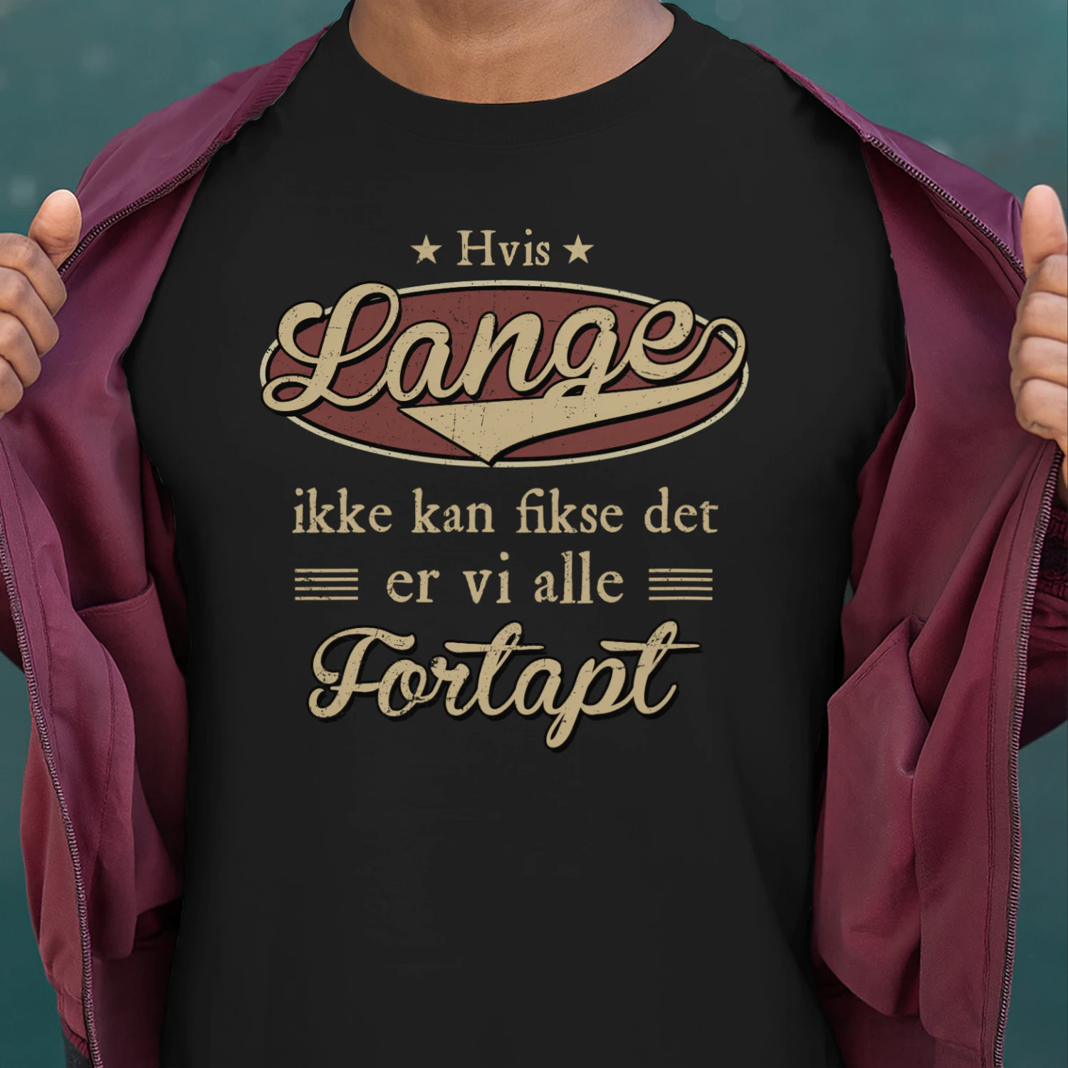 lange-cno17-nno0448
