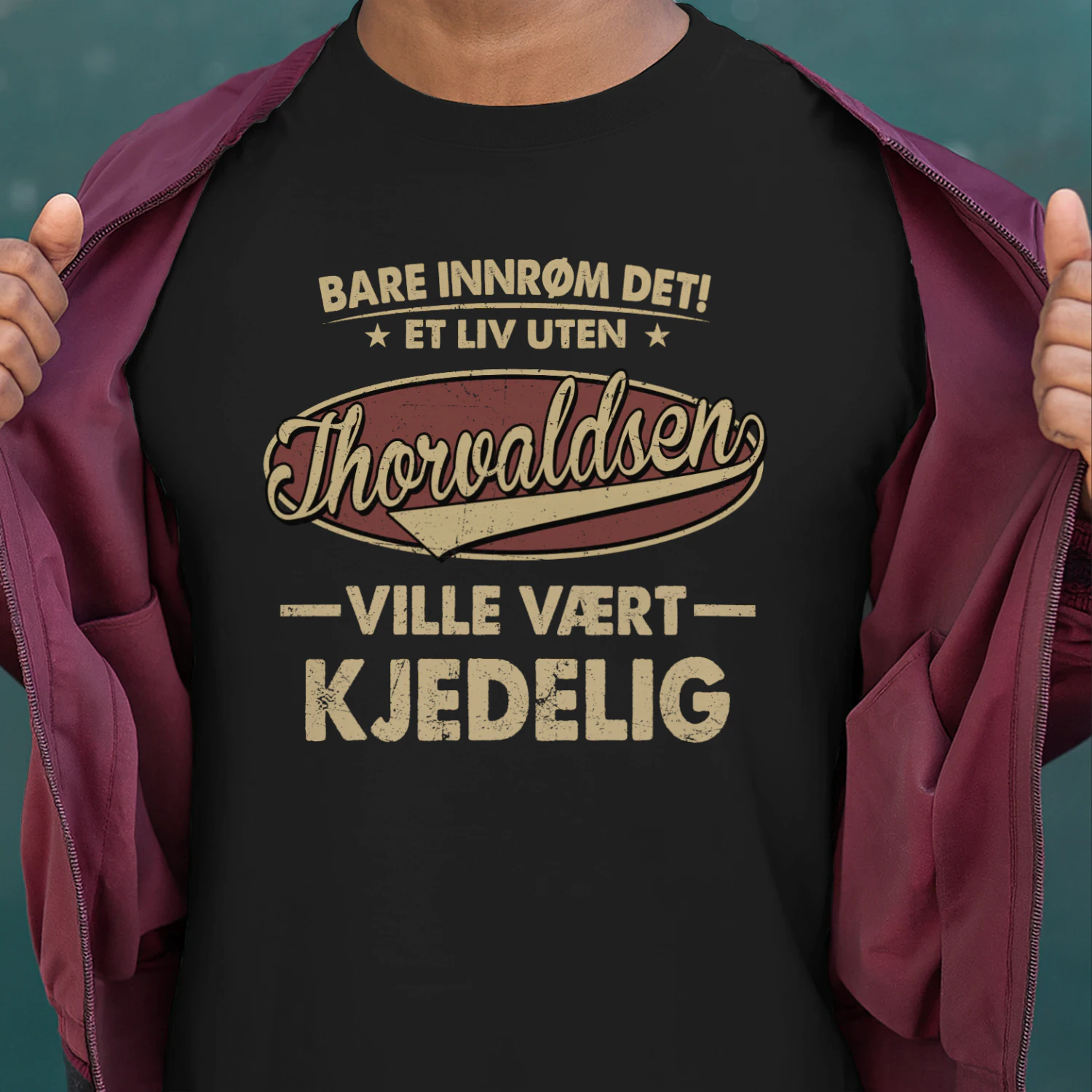 thorvaldsen-cno16-nno0275