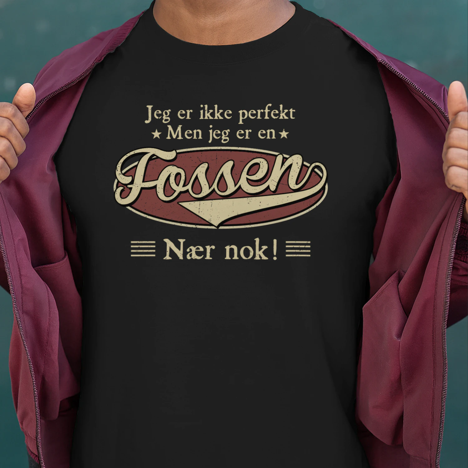 fossen-cno09-nno0437