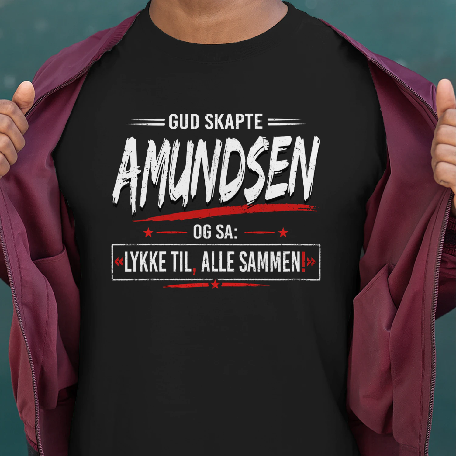 amundsen-cno185-nno0043