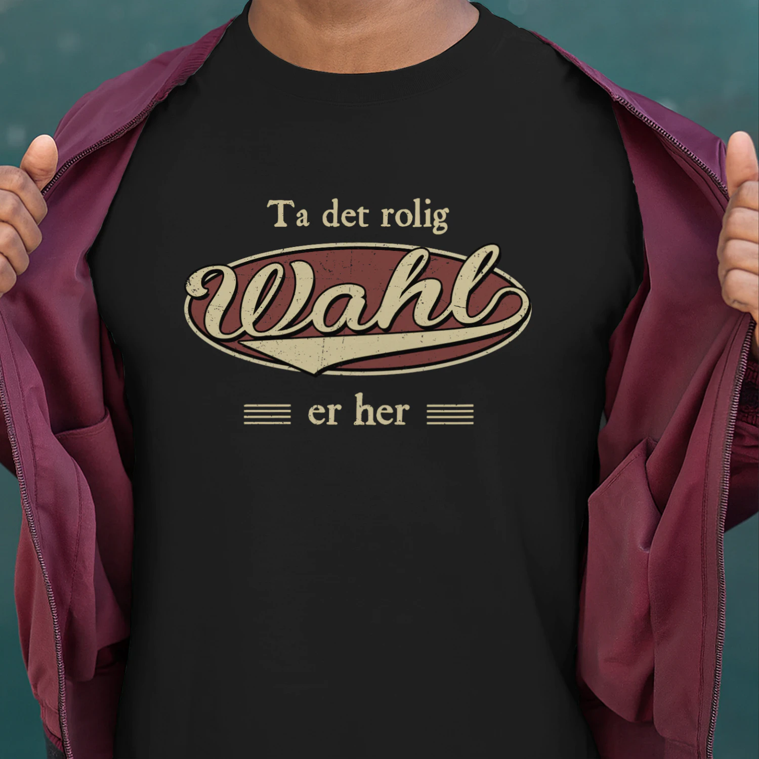 wahl-cno07-nno0493