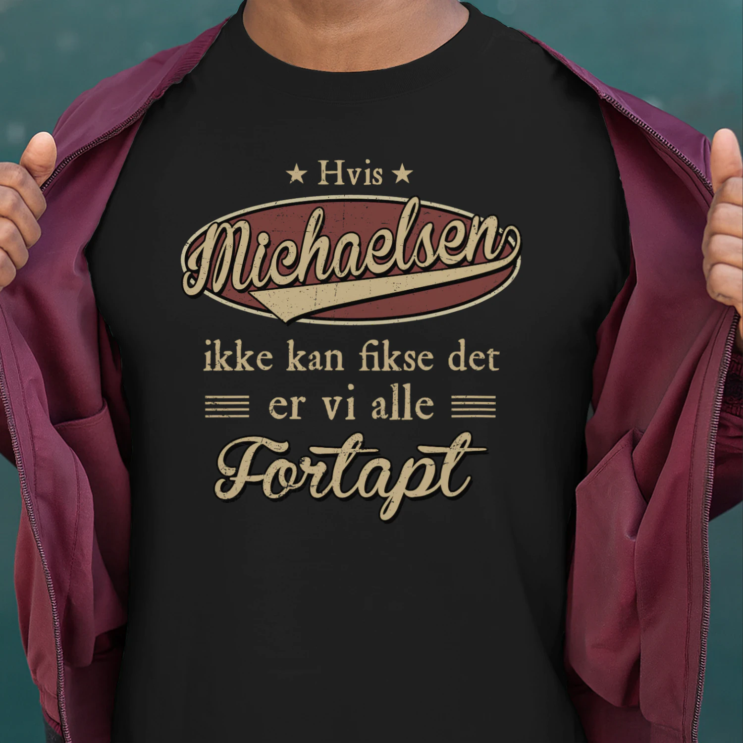 michaelsen-cno17-nno0621