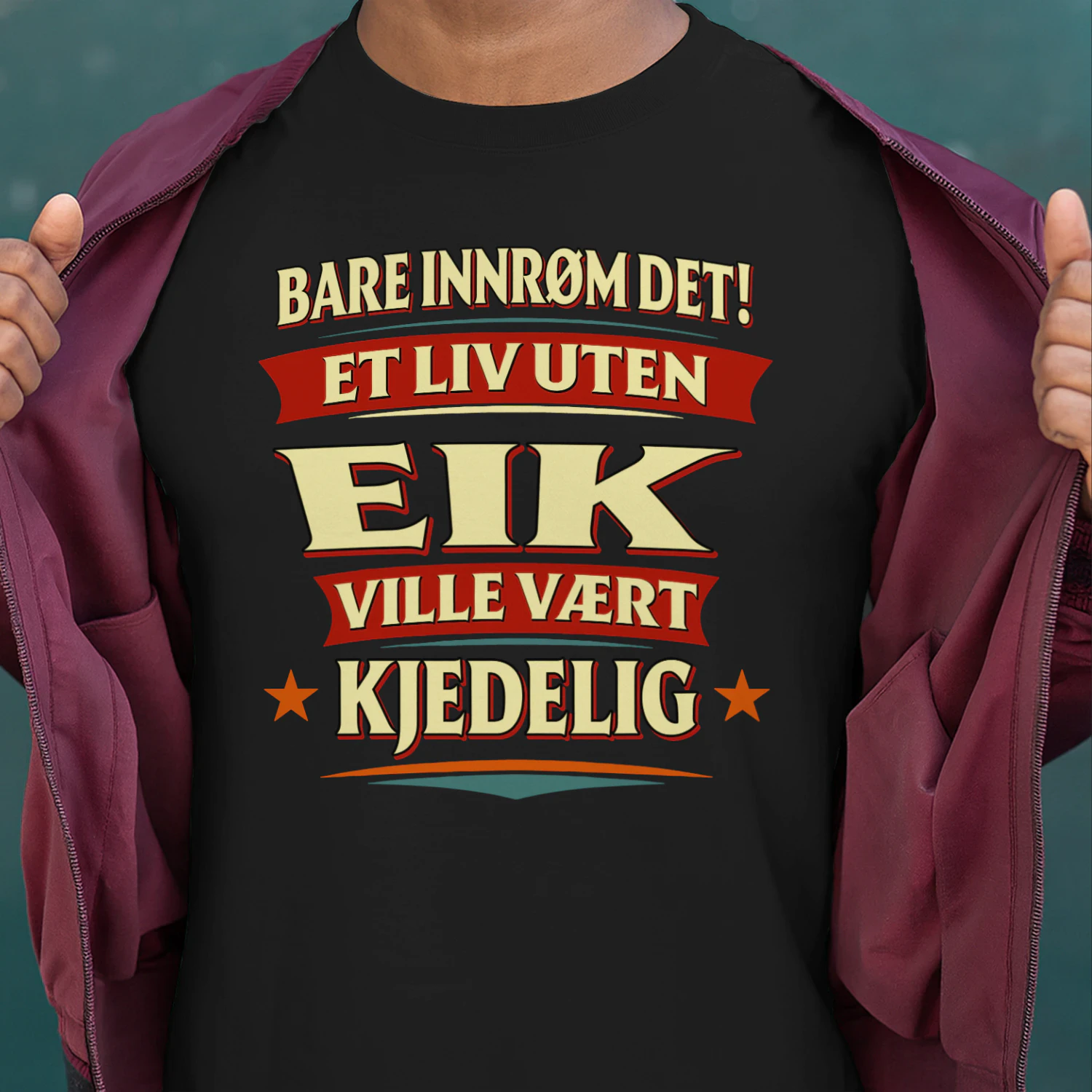 eik-cno18-nno0540