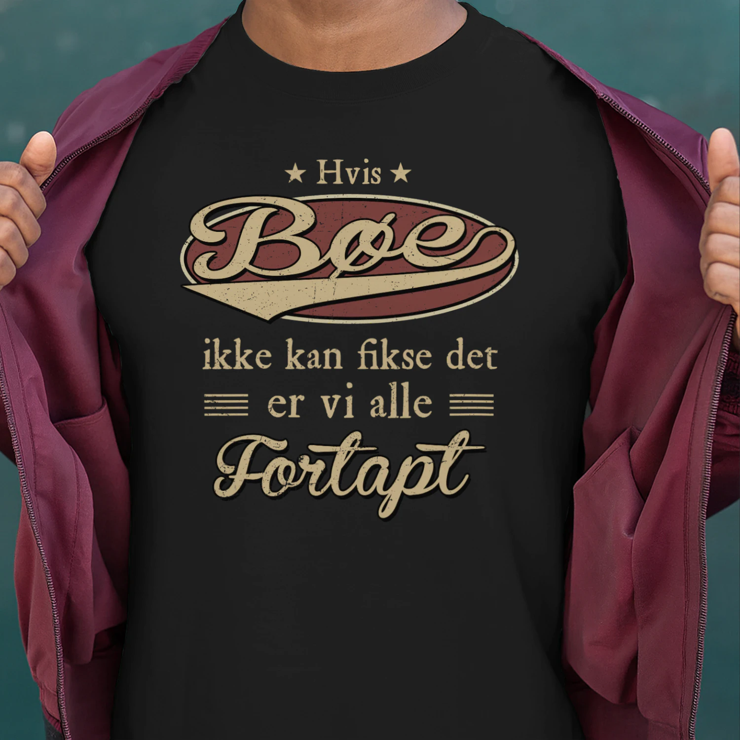 boe-cno17-nno0095