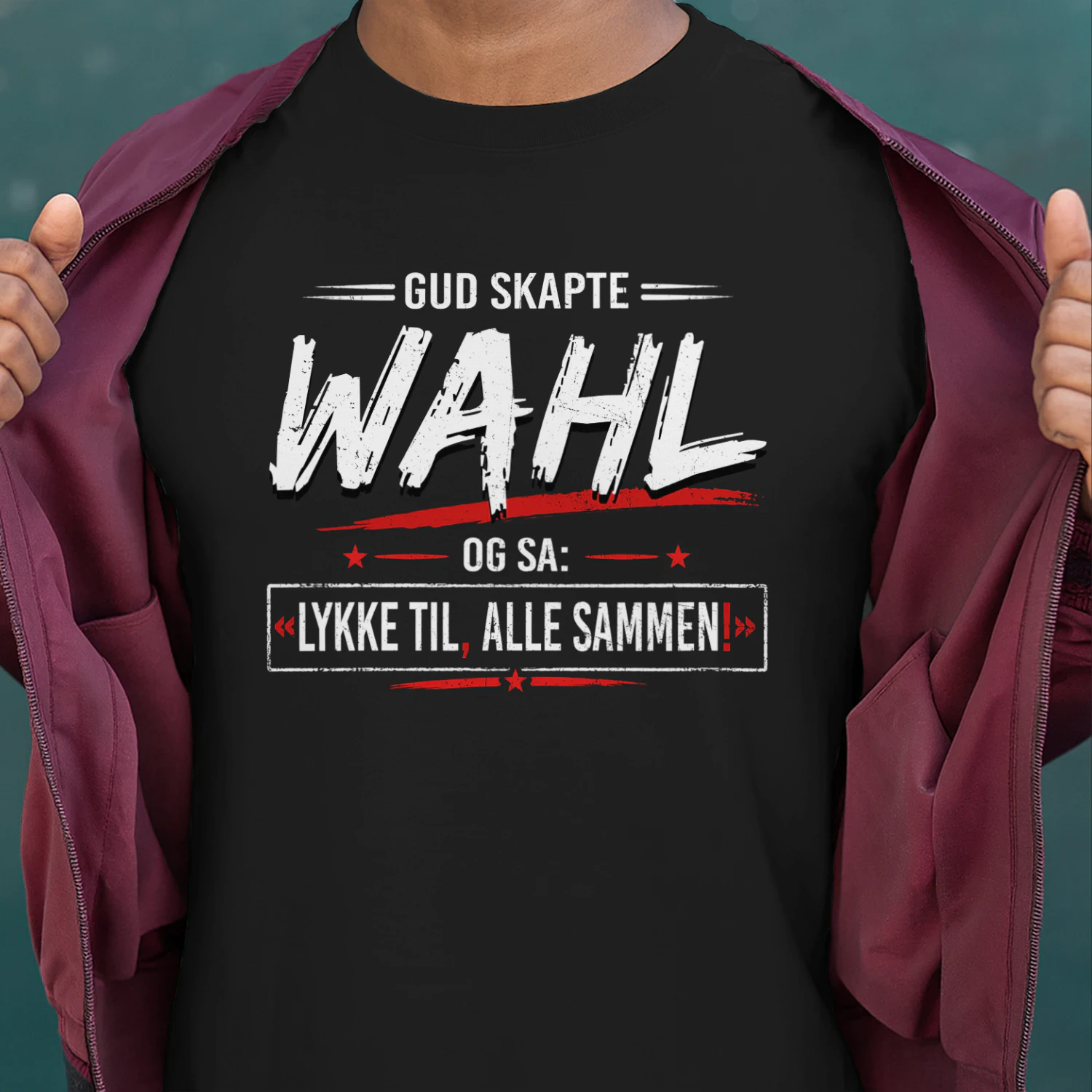 wahl-cno185-nno0493